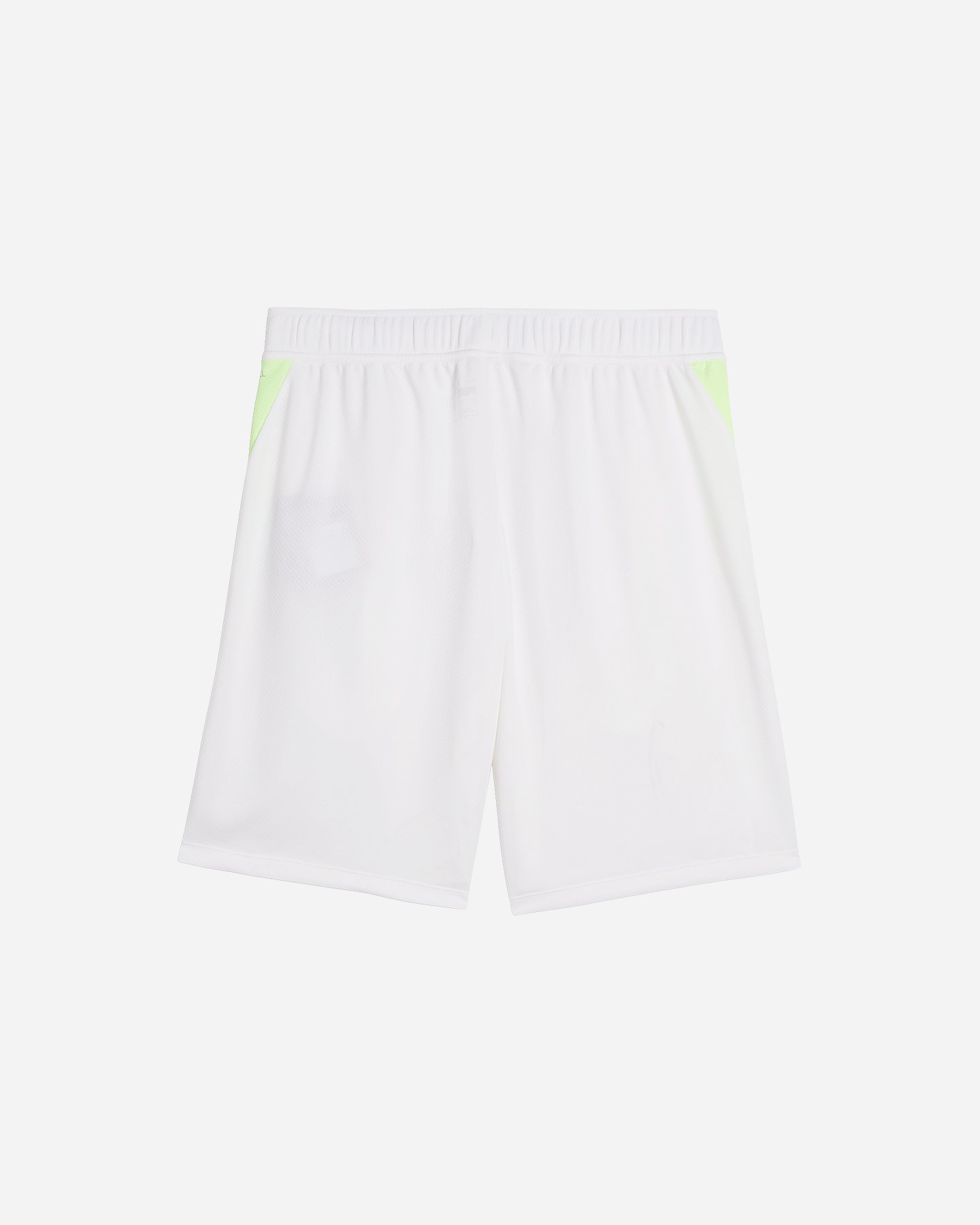 Pantaloncini da tennis puma online