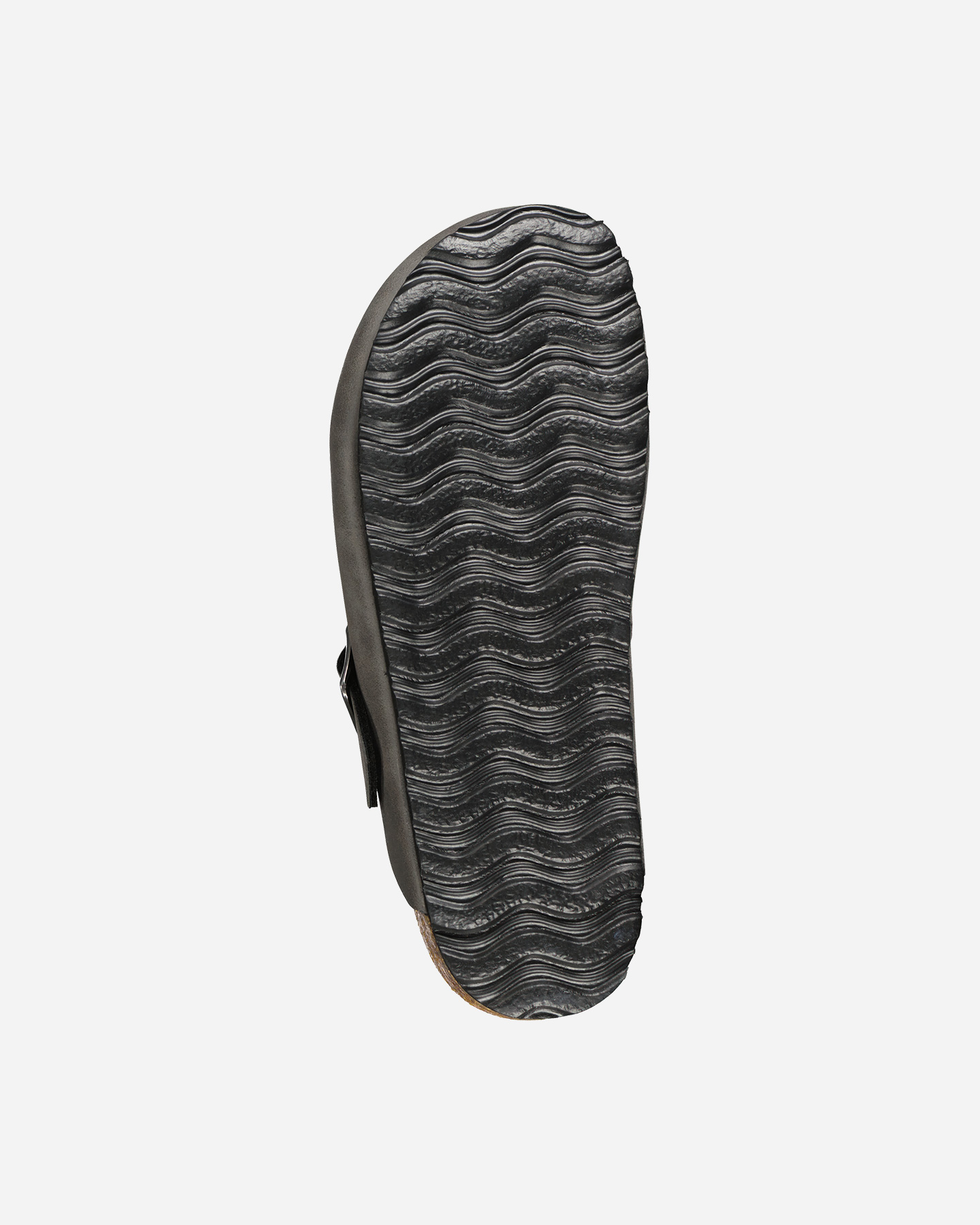 Sandali MISTRAL CORK - Grigio - 2 | Cisalfa Sport