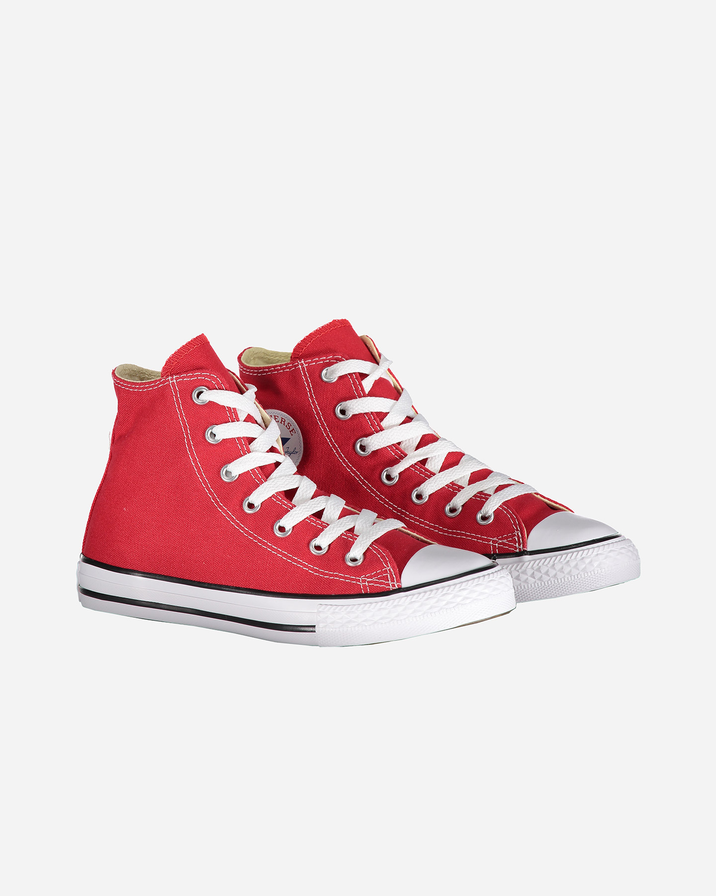 Scarpe sportive CONVERSE ALL STAR HIGH PS JR - 1 | Cisalfa Sport