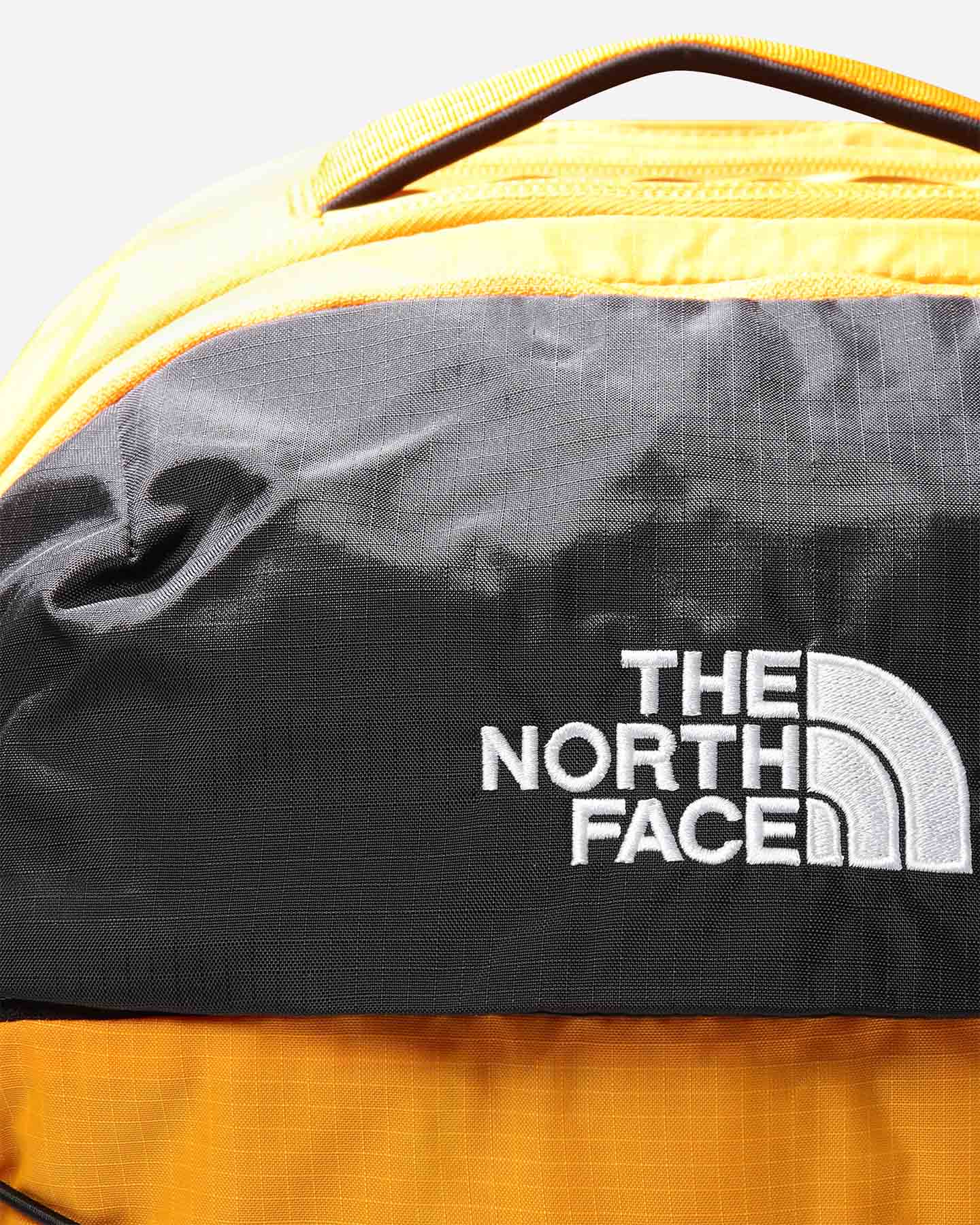 Zaino THE NORTH FACE BOREALIS NEW - 47 | Cisalfa Sport