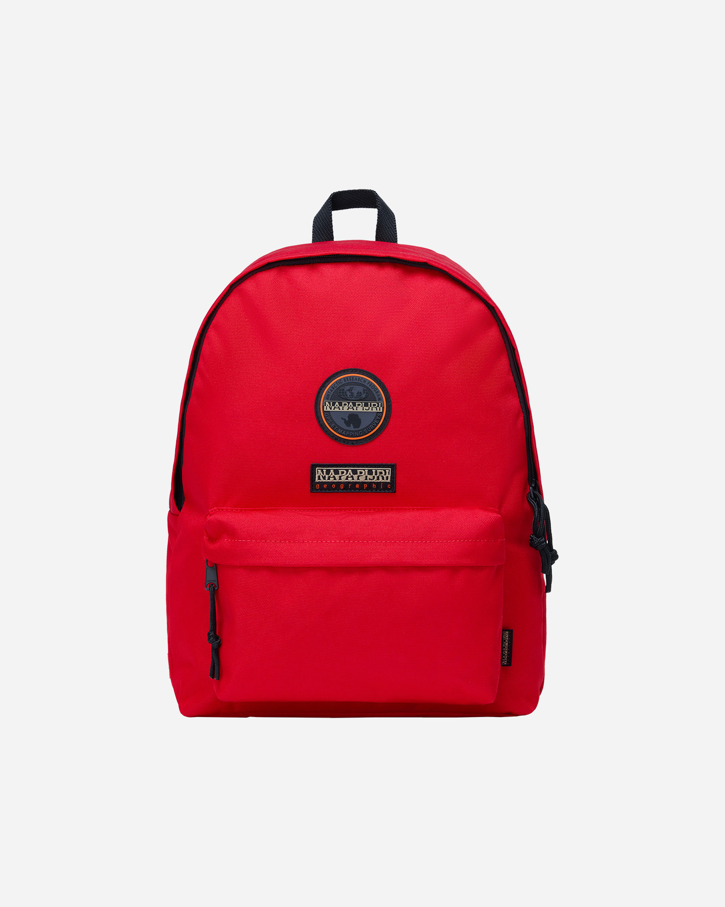 Zaino NAPAPIJRI VOYAGE 3  - Rosso - 0 | Cisalfa Sport