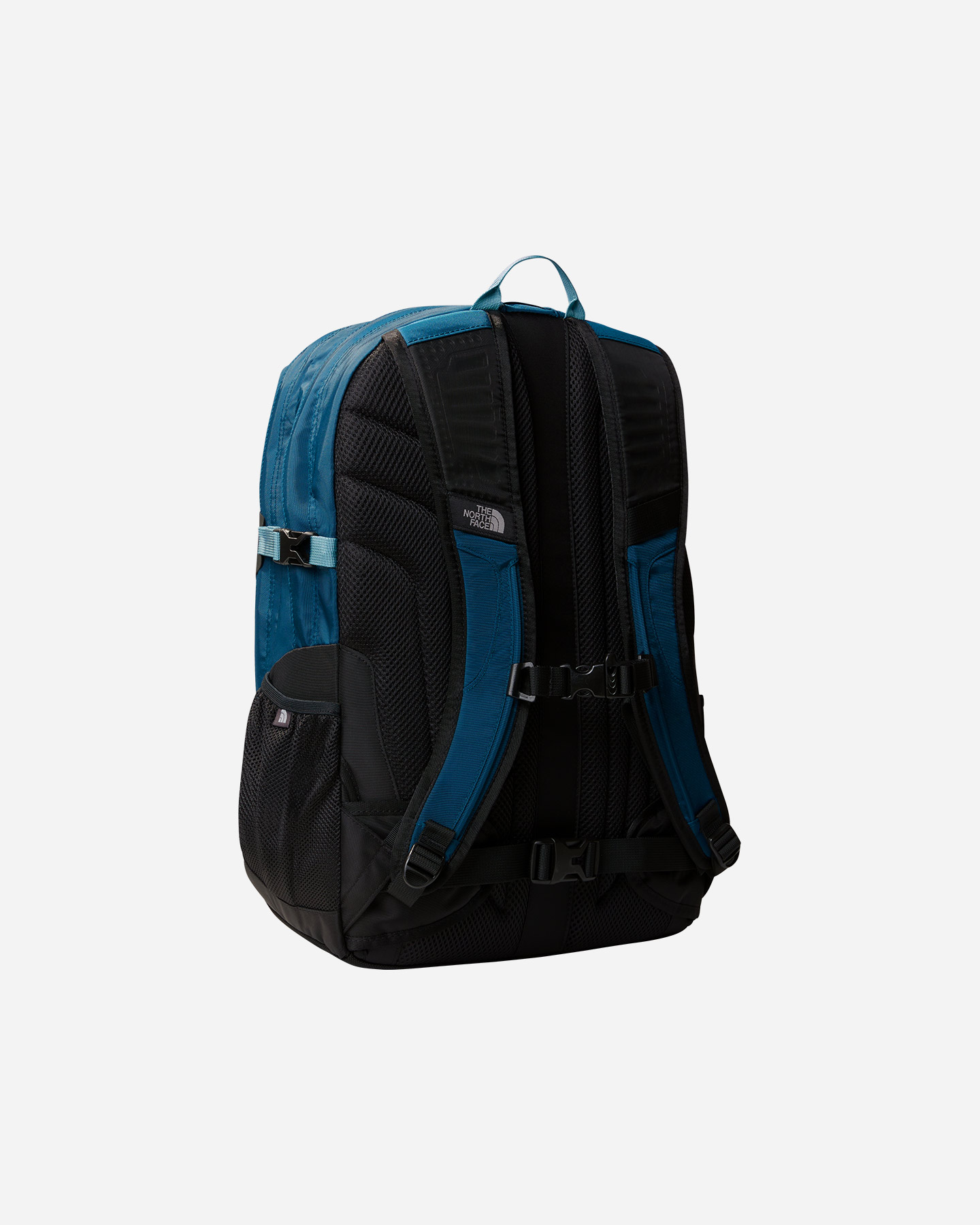 Zaino THE NORTH FACE BOREALIS CLASSIC  - 1 | Cisalfa Sport