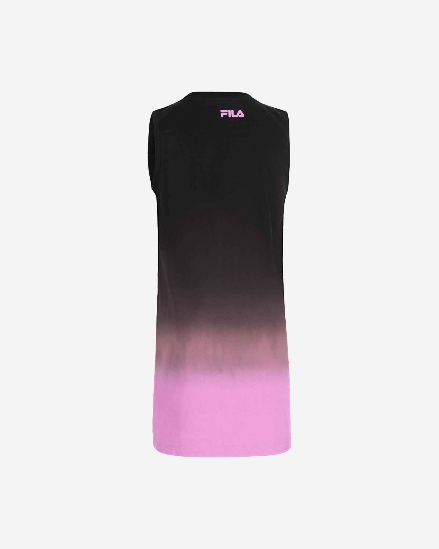 Abito FILA PUNK WASHED JR - Color mix - 1 | Cisalfa Sport