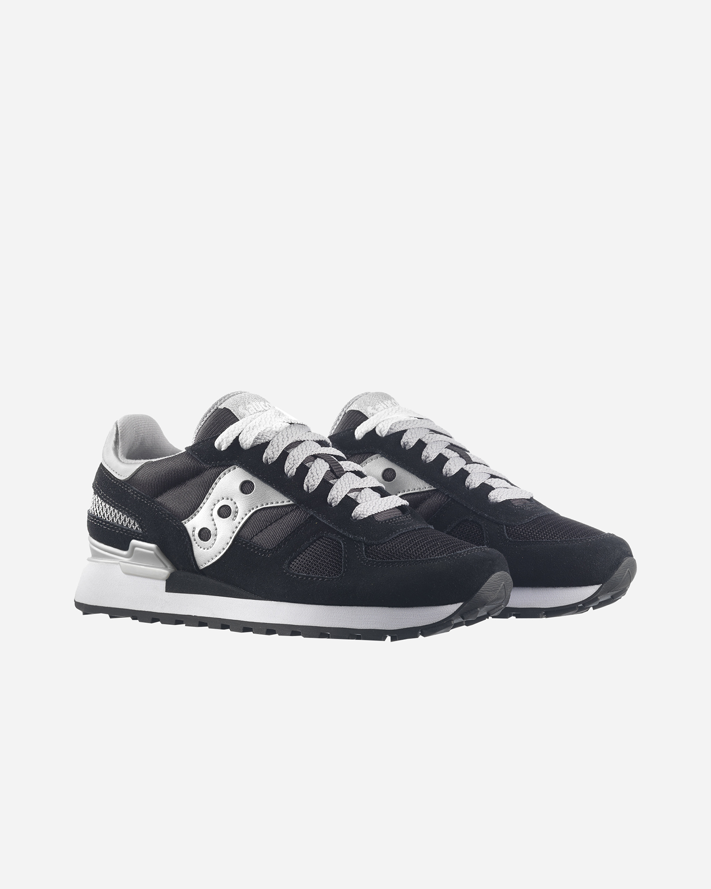 Scarpe sneakers SAUCONY SHADOW O W - 1 | Cisalfa Sport