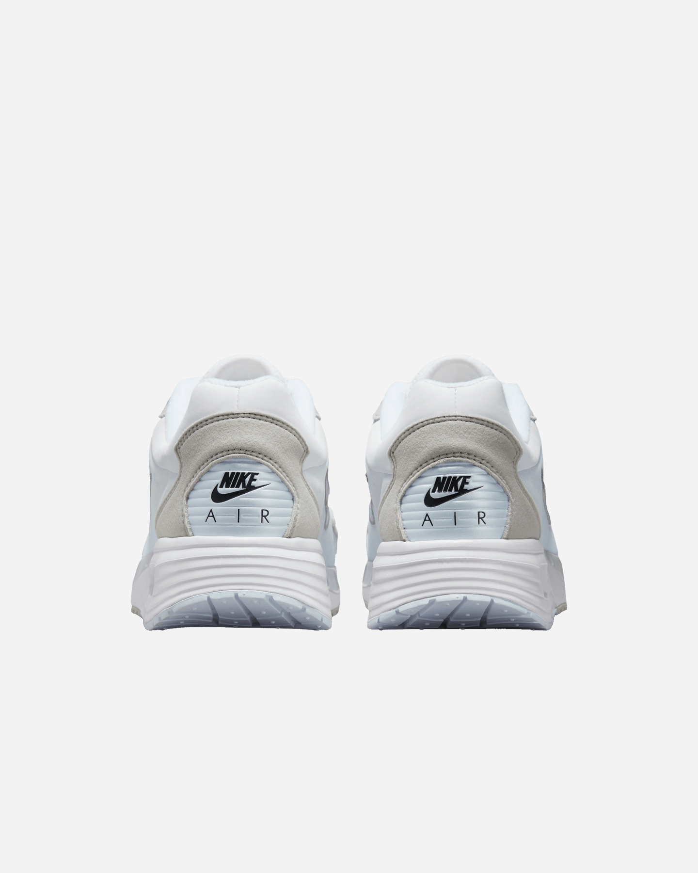 Scarpe sneakers NIKE AIR MAX SOLO M - 8 | Cisalfa Sport