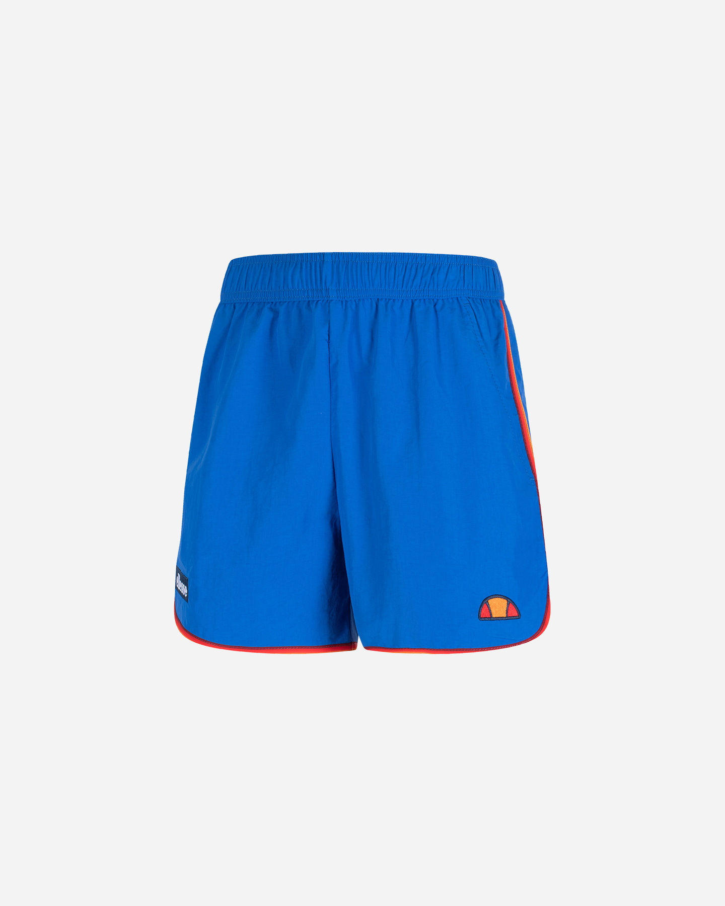 Boxer mare ELLESSE VOLLEY BAND M - 4 | Cisalfa Sport