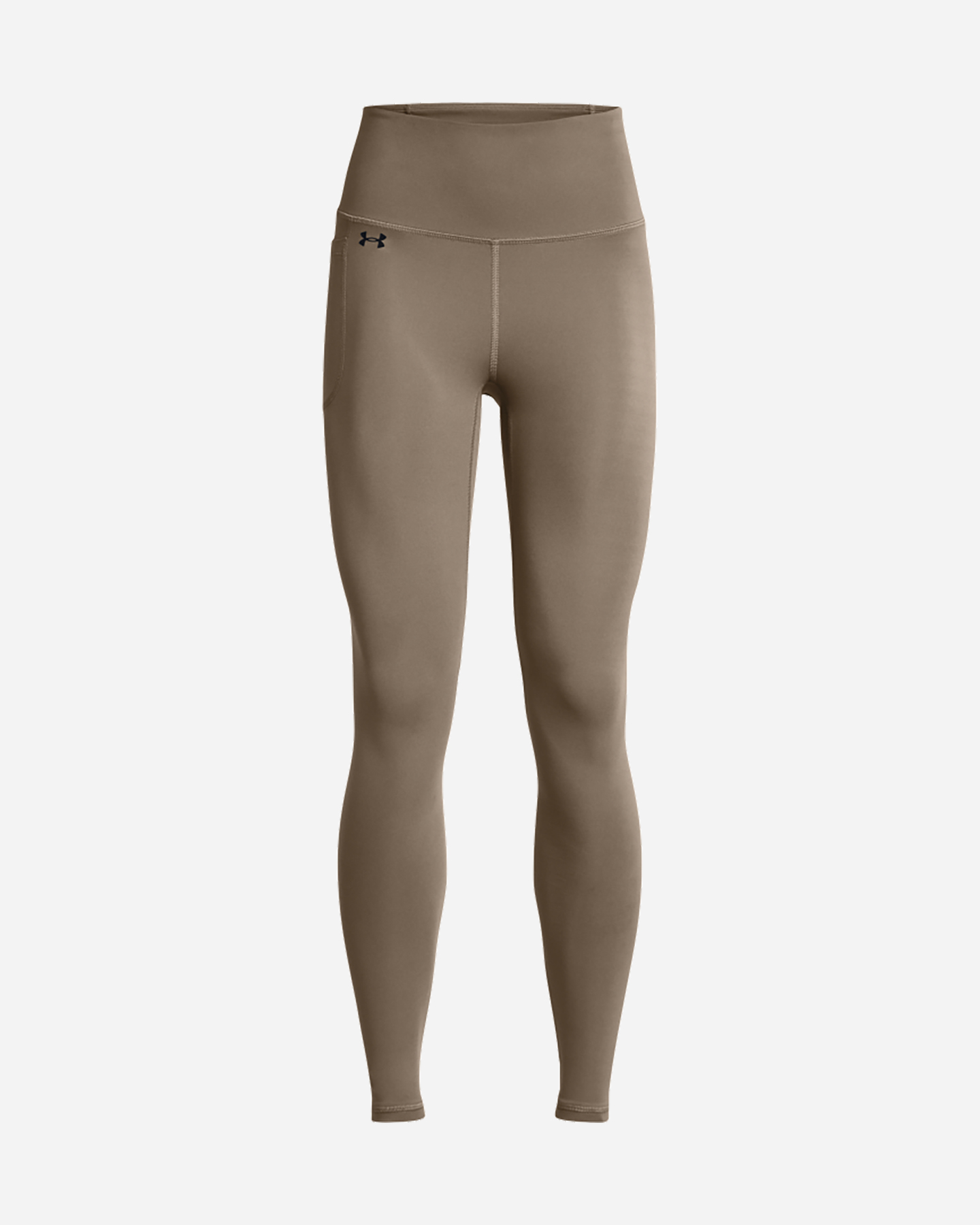 Leggings UNDER ARMOUR MOTION W - 0 | Cisalfa Sport