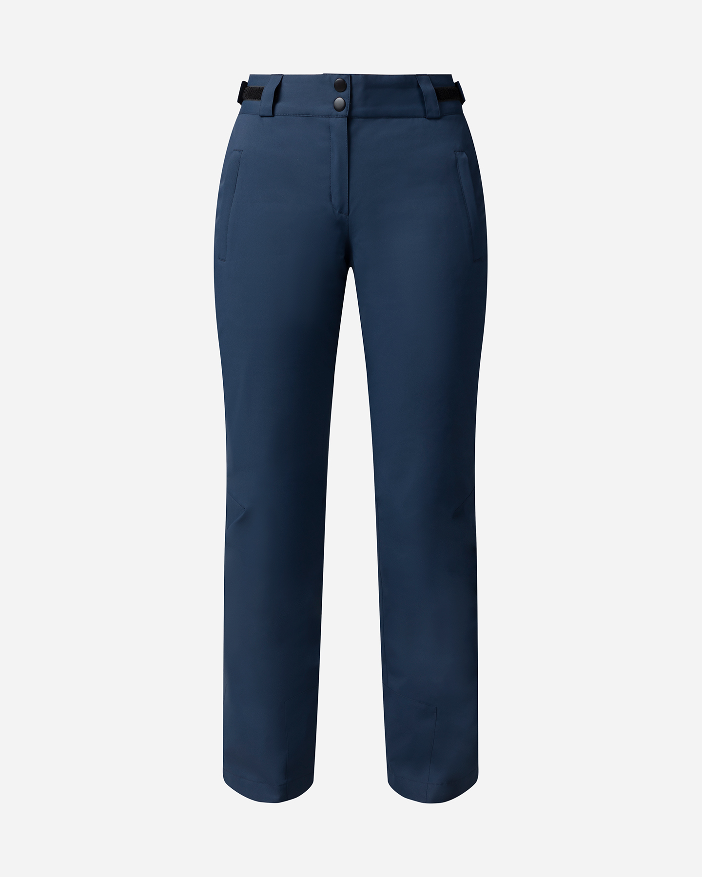 Pantalone sci ROSSIGNOL SKI W - 4 | Cisalfa Sport