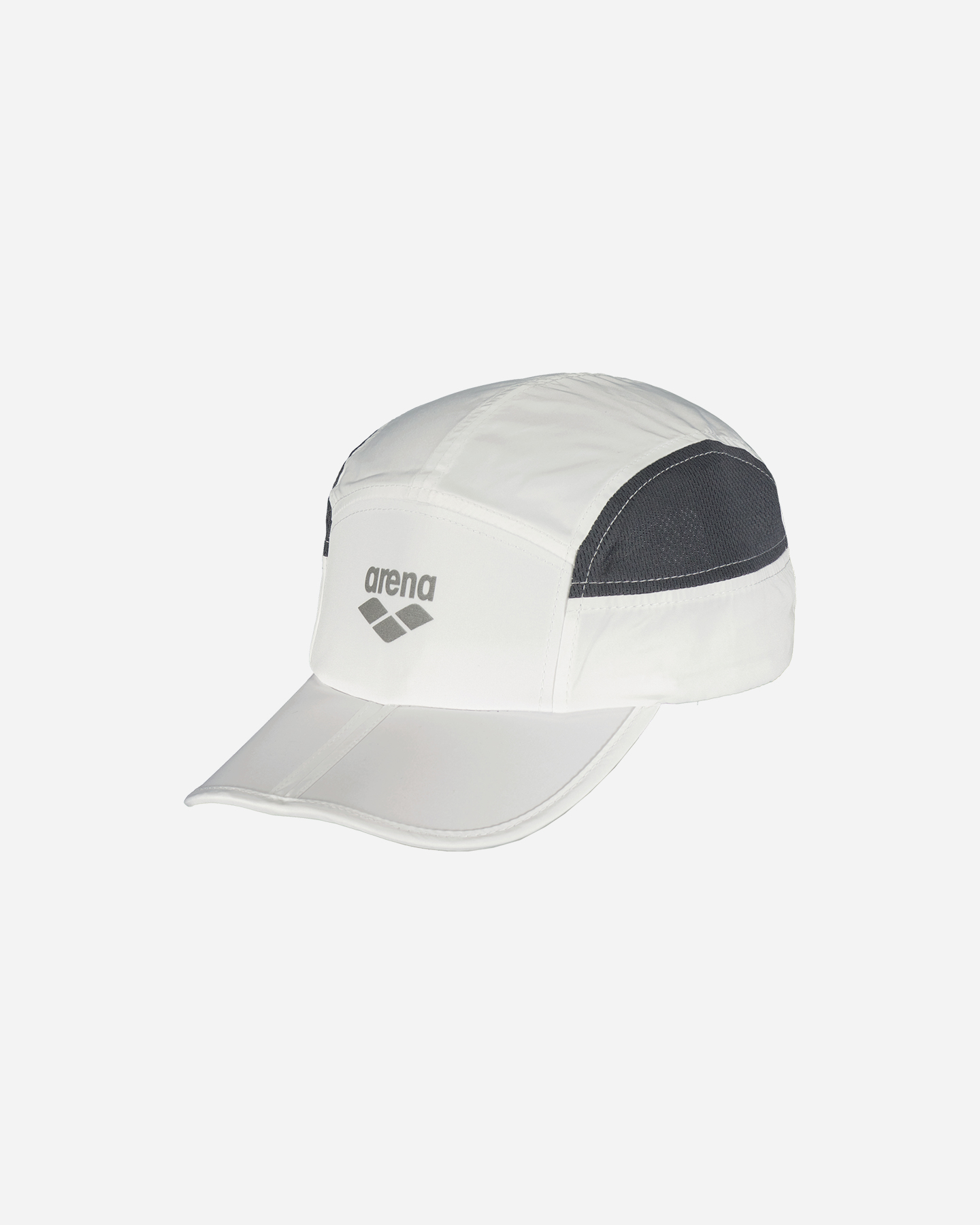 Cappellino running ARENA RUNNING - 0 | Cisalfa Sport