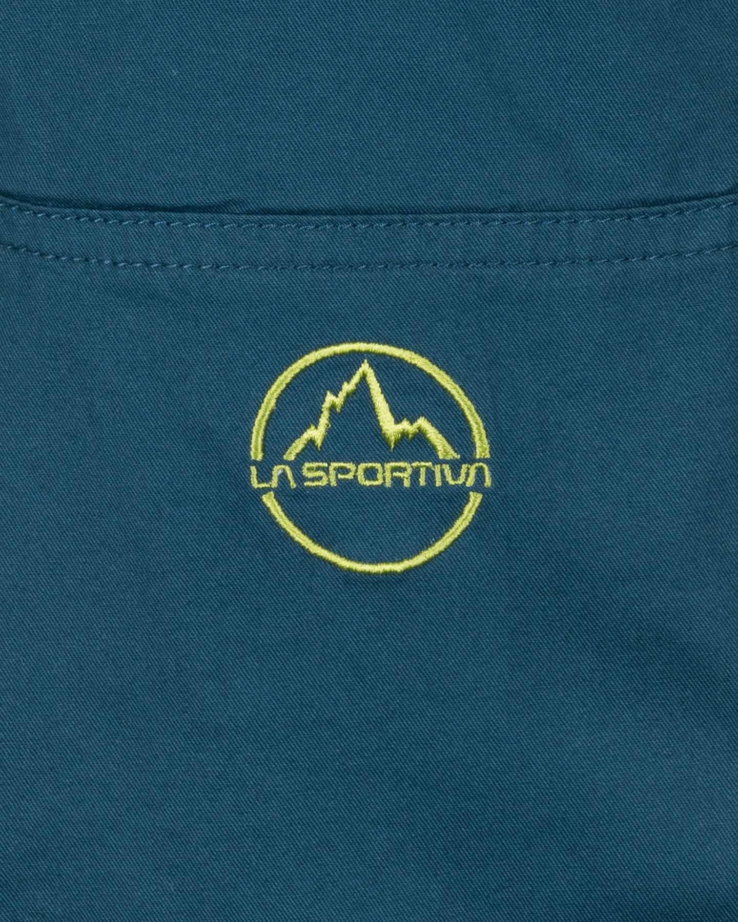 Pantalone outdoor LA SPORTIVA BOLT M - 2 | Cisalfa Sport