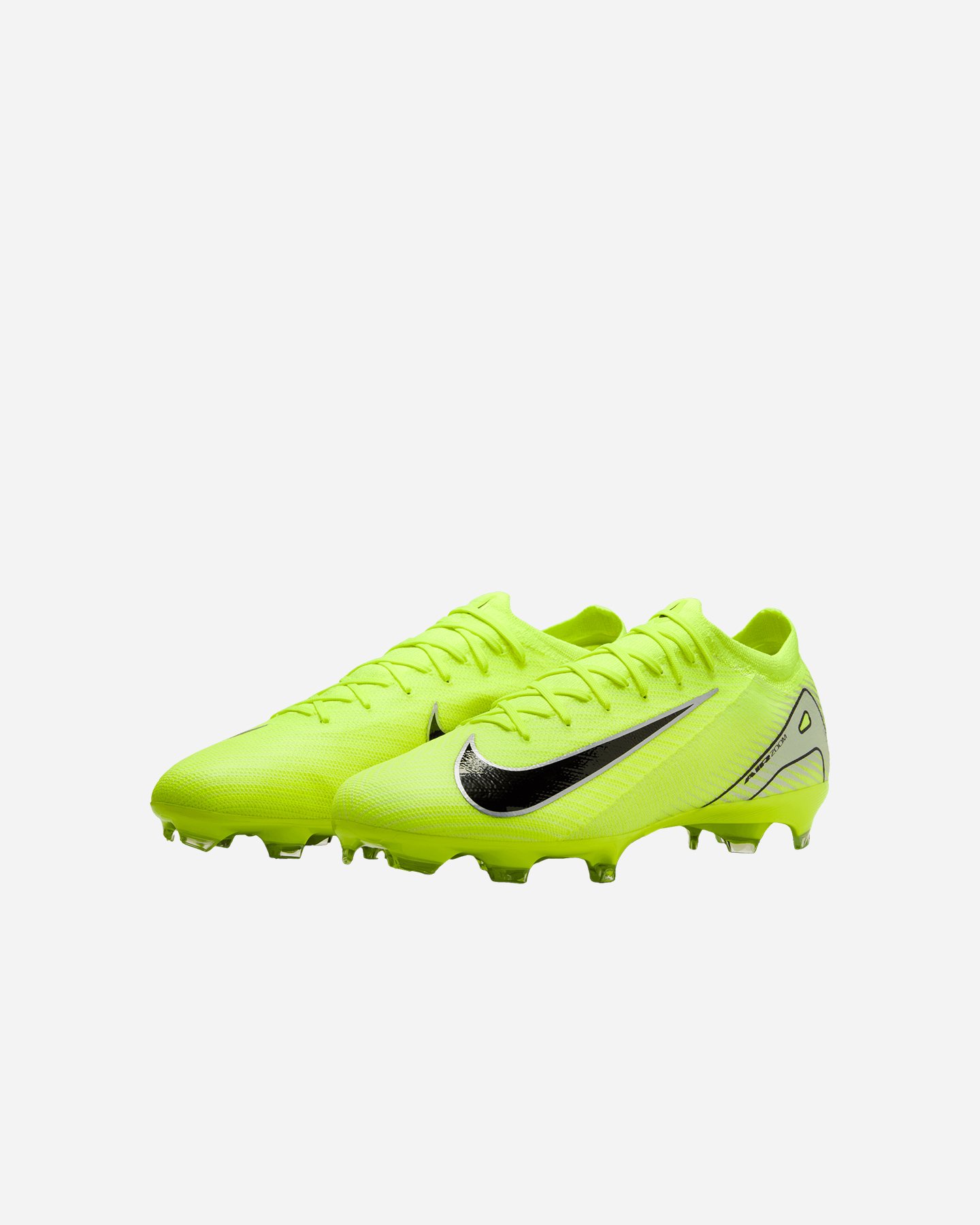 Scarpe calcio NIKE MERCURIAL ZOOM VAPOR 16 PRO FG M - 1 | Cisalfa Sport