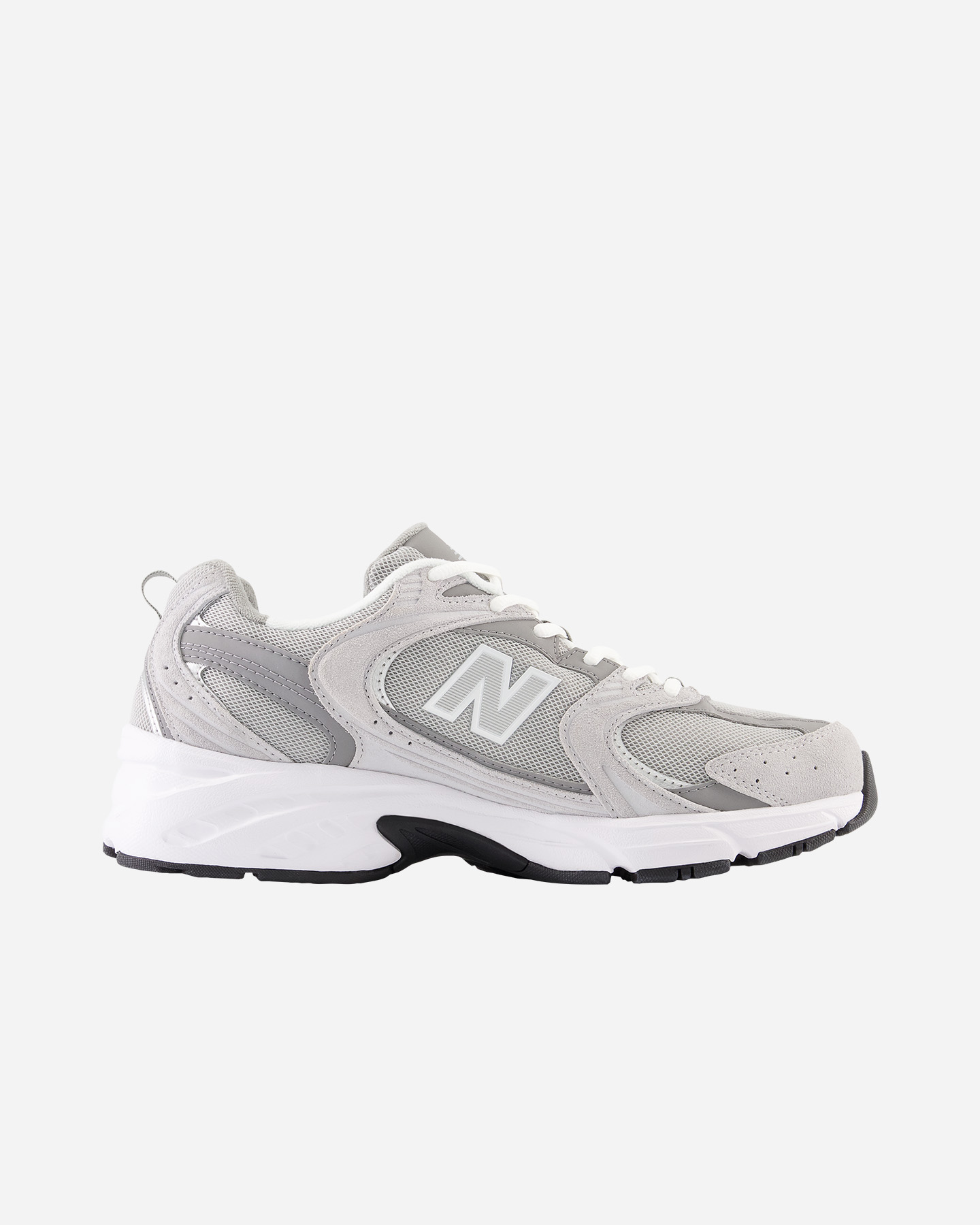 Scarpe sneakers NEW BALANCE 530 M - 0 | Cisalfa Sport