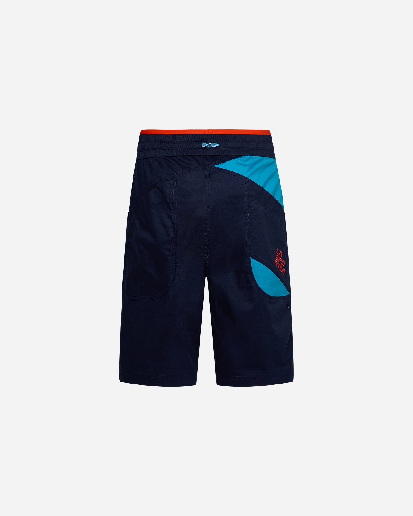 Pantaloncini LA SPORTIVA BLEAUSER M - 1 | Cisalfa Sport