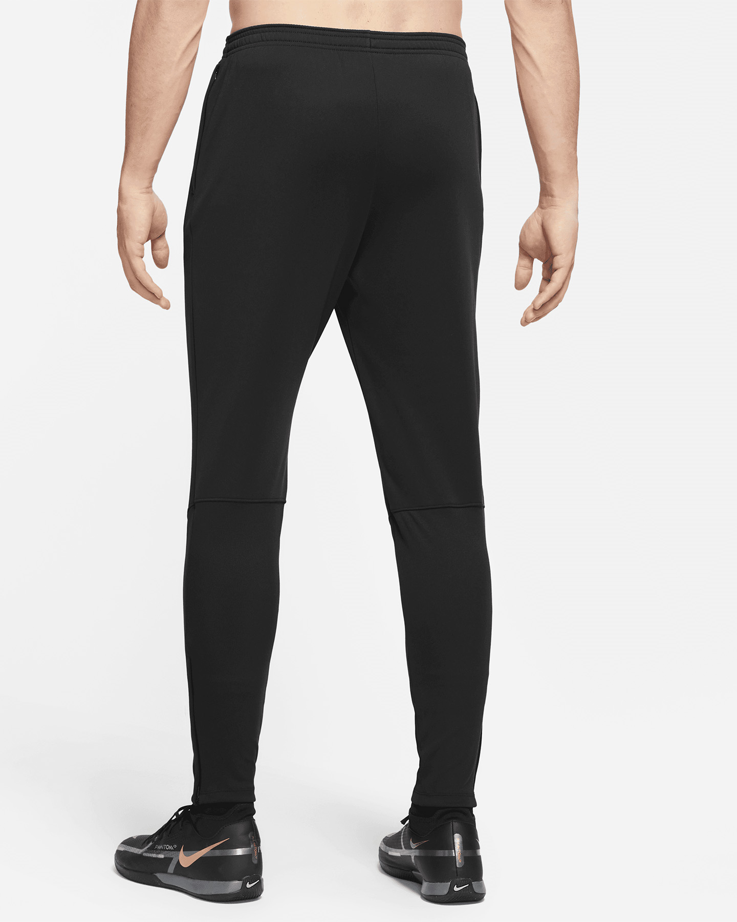 Pantaloncini calcio NIKE THERMAFIT ACADEMY M - 1 | Cisalfa Sport