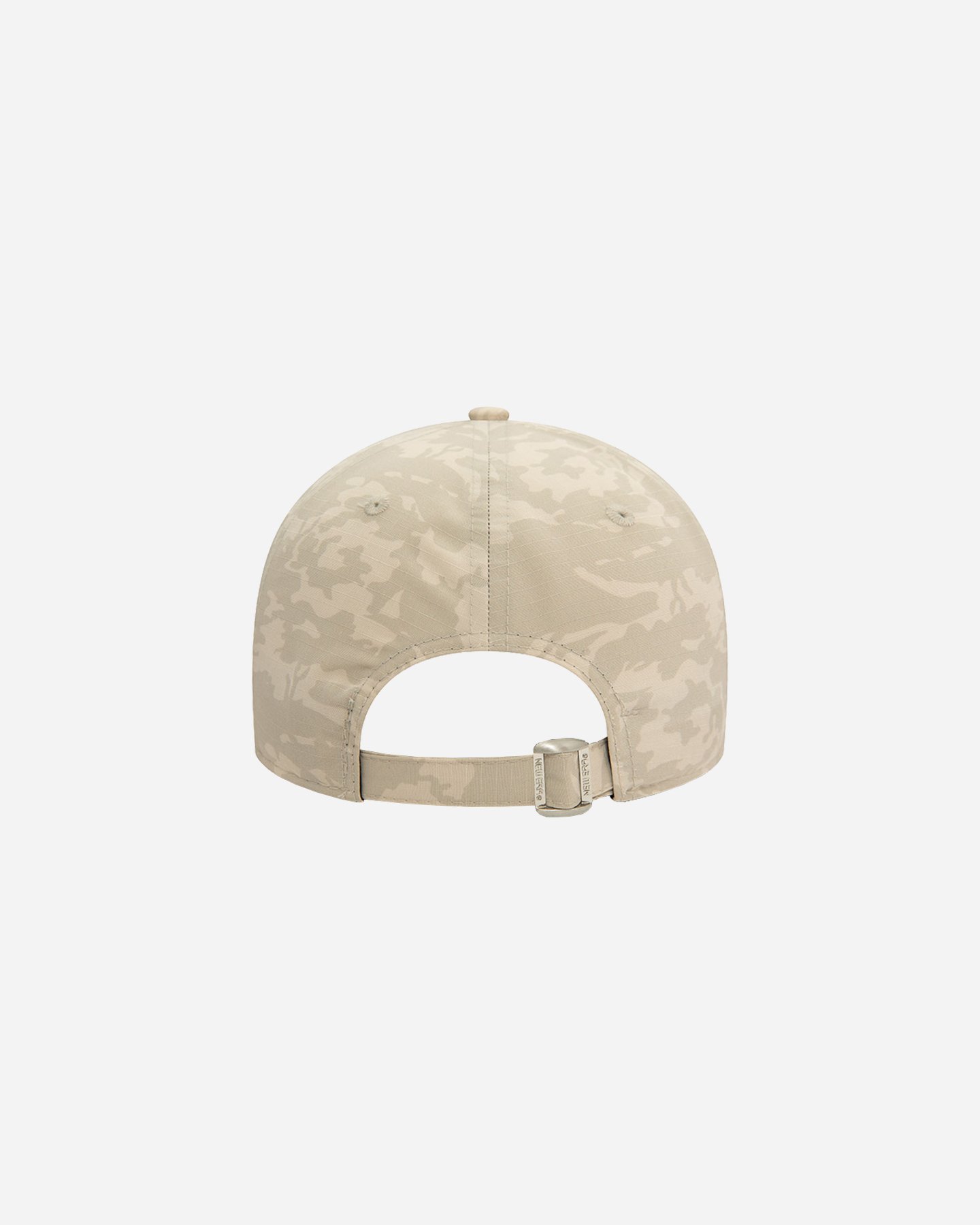 Cappellino NEW ERA 9FORTY TONAL NEW YORK  - 3 | Cisalfa Sport