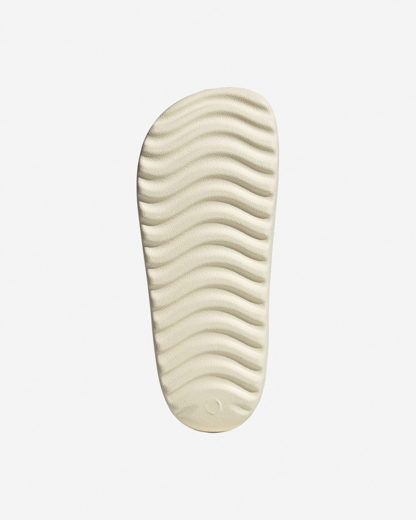 Sandali ADIDAS ADILETTE LUMIA M - Bianco - 1 | Cisalfa Sport