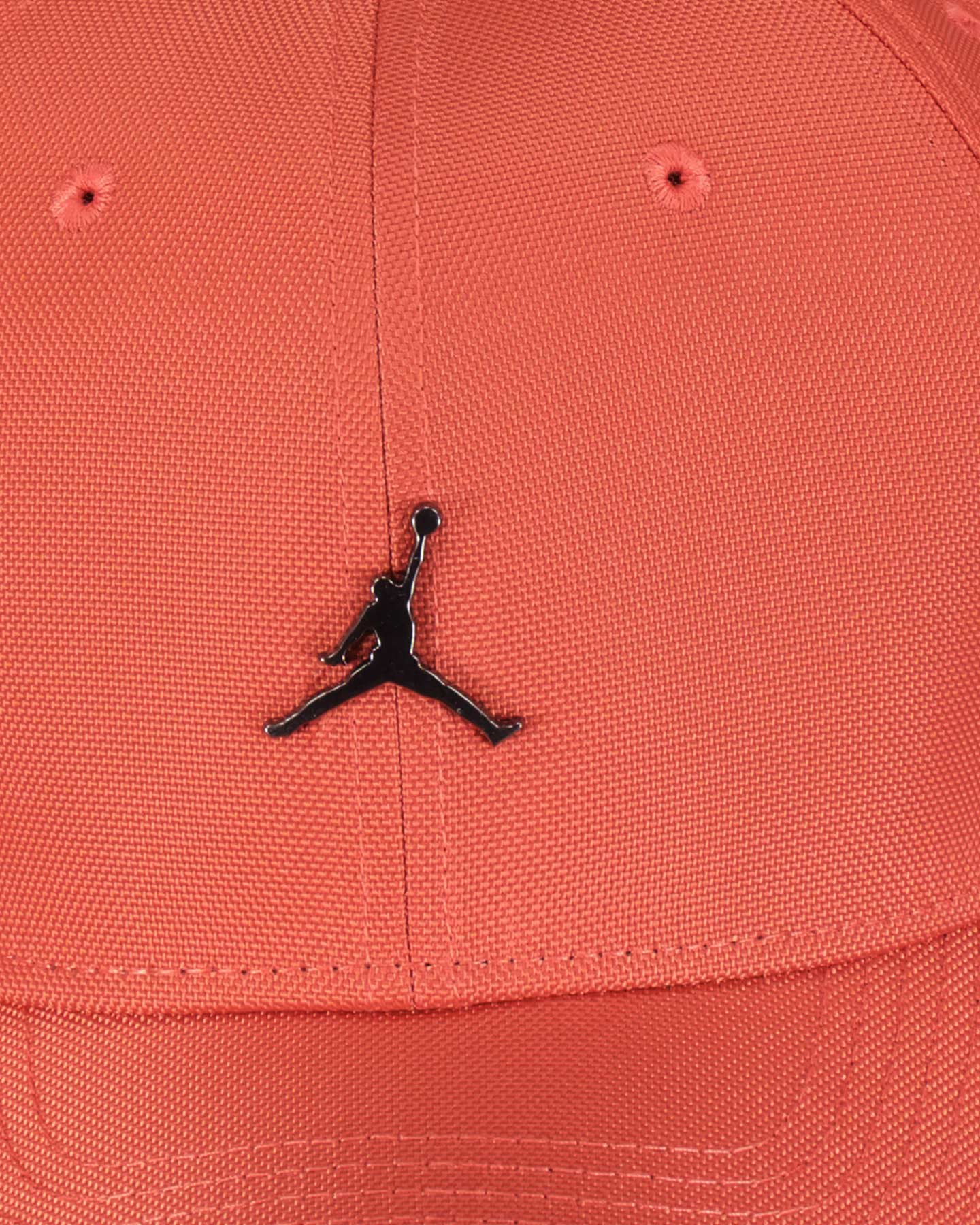 Accessorio basket NIKE JORDAN RISE - Rosso - 2 | Cisalfa Sport