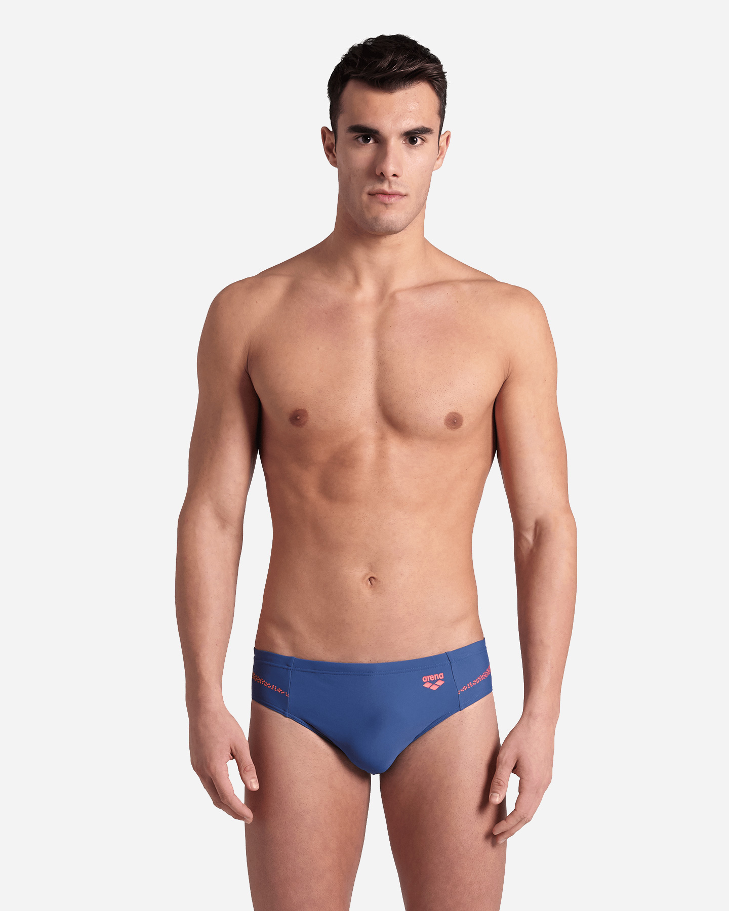 Slip piscina ARENA PRO_FILE M - 2 | Cisalfa Sport