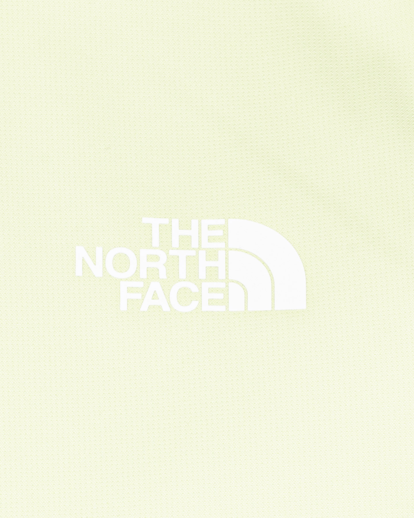 Giacca outdoor THE NORTH FACE QUEST W - Verde - 2 | Cisalfa Sport