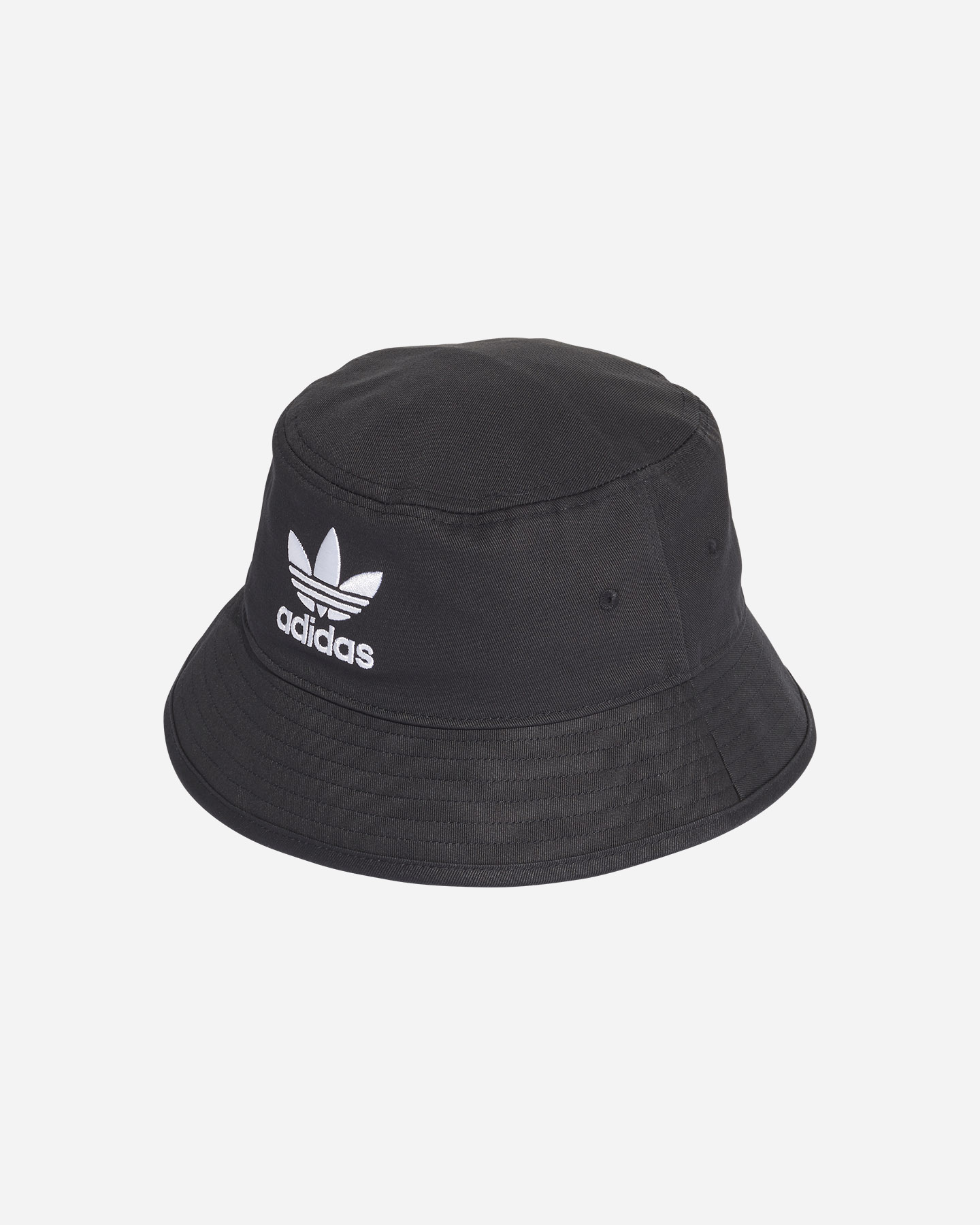 Cappellino ADIDAS ORIGINAL TREFOIL M - 0 | Cisalfa Sport