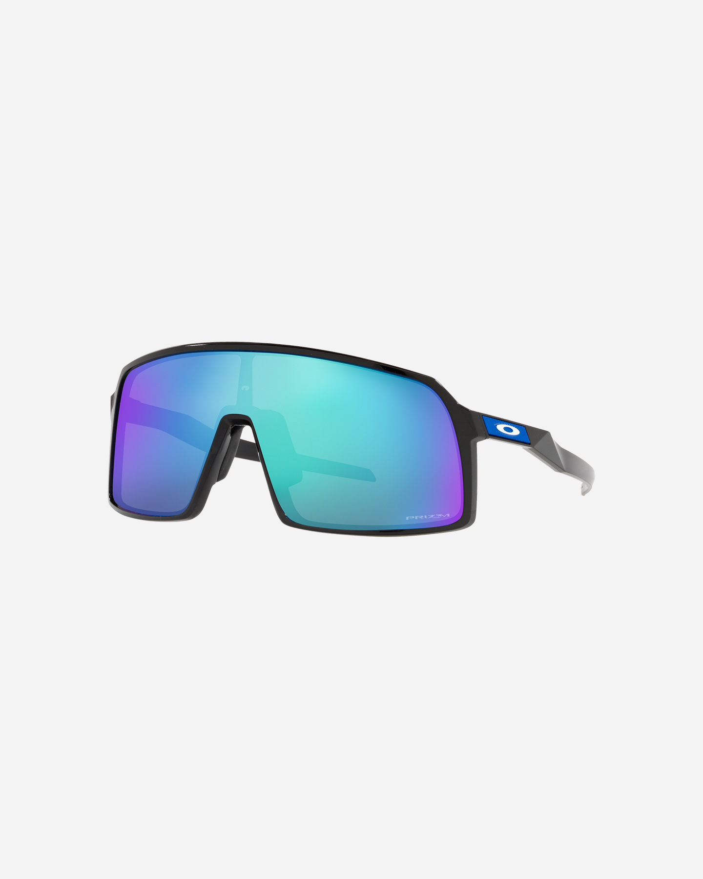 Occhiali OAKLEY SUTRO M - Nero - 0 | Cisalfa Sport