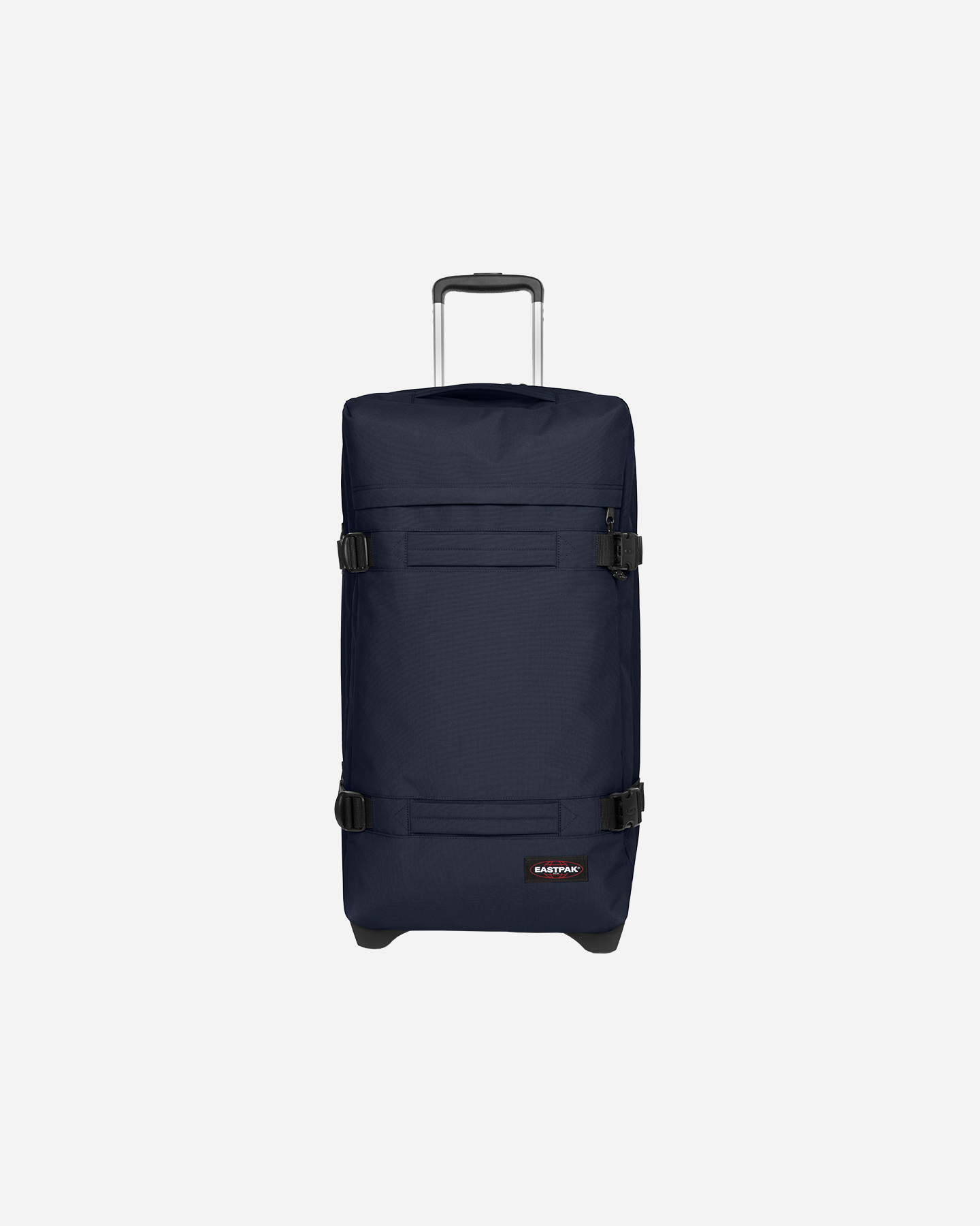 Trolley EASTPAK TRANSIT'R M  - 0 | Cisalfa Sport