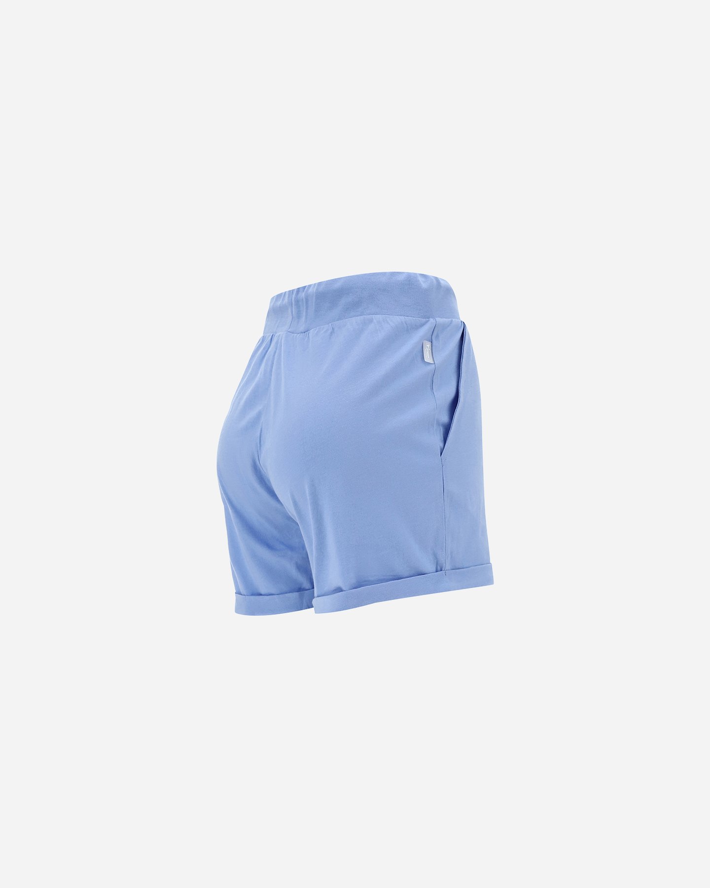 Pantaloncini FREDDY TAPE PAILLETTES W - 1 | Cisalfa Sport