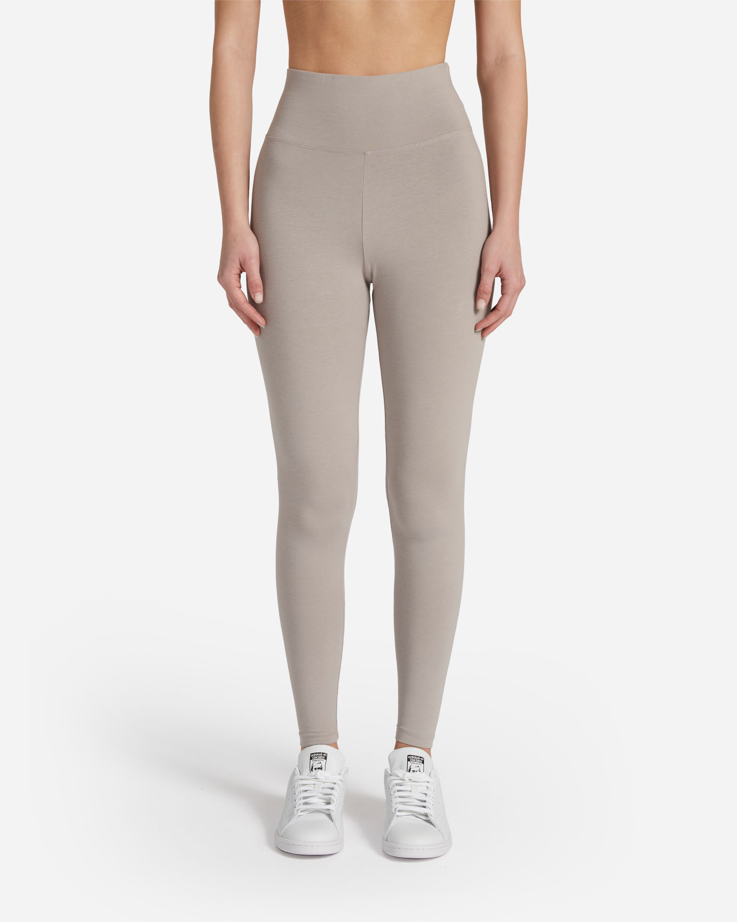 Arena Athletics W - Leggings - Donna