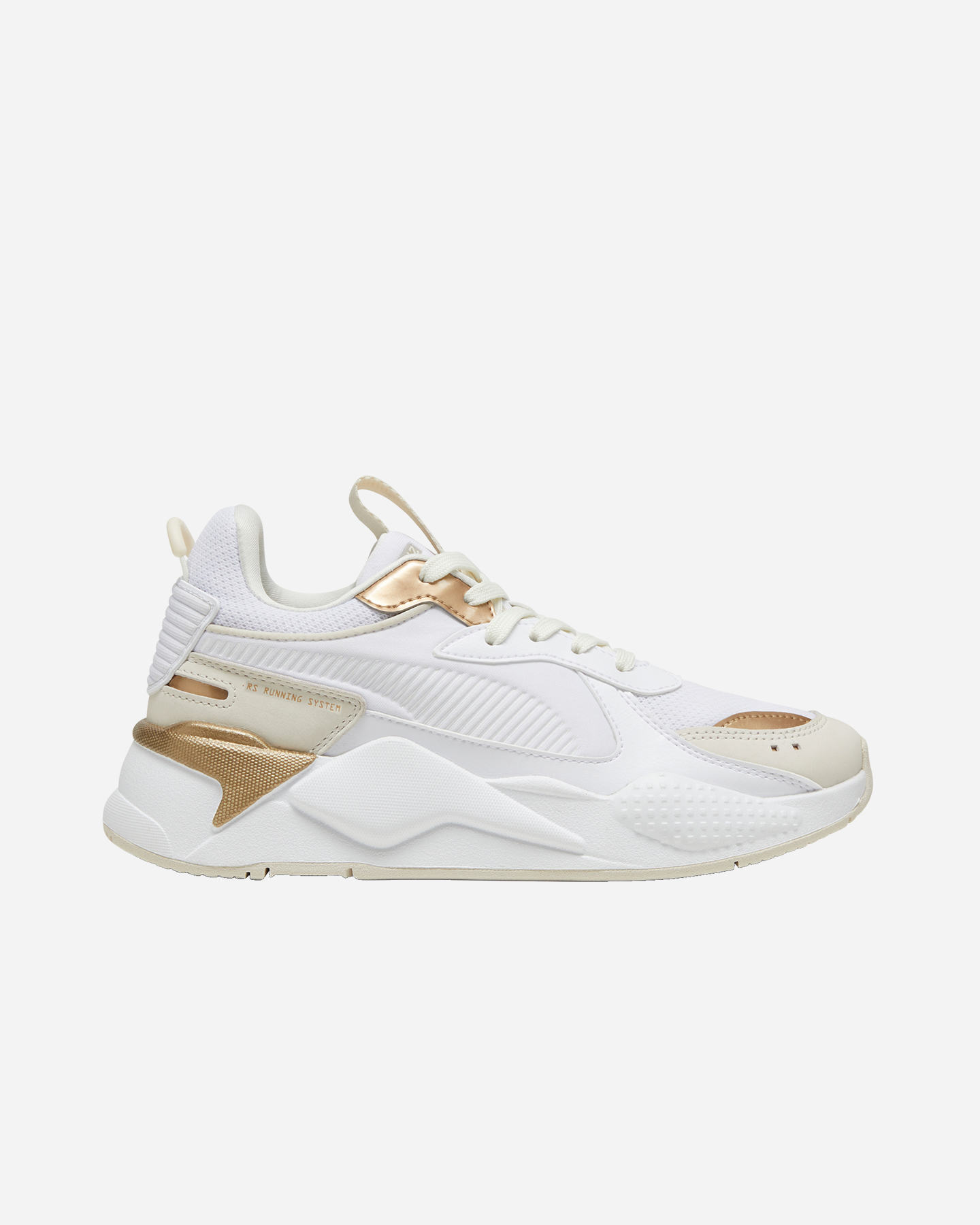 Scarpe sneakers PUMA RS-X GLAM W - 0 | Cisalfa Sport