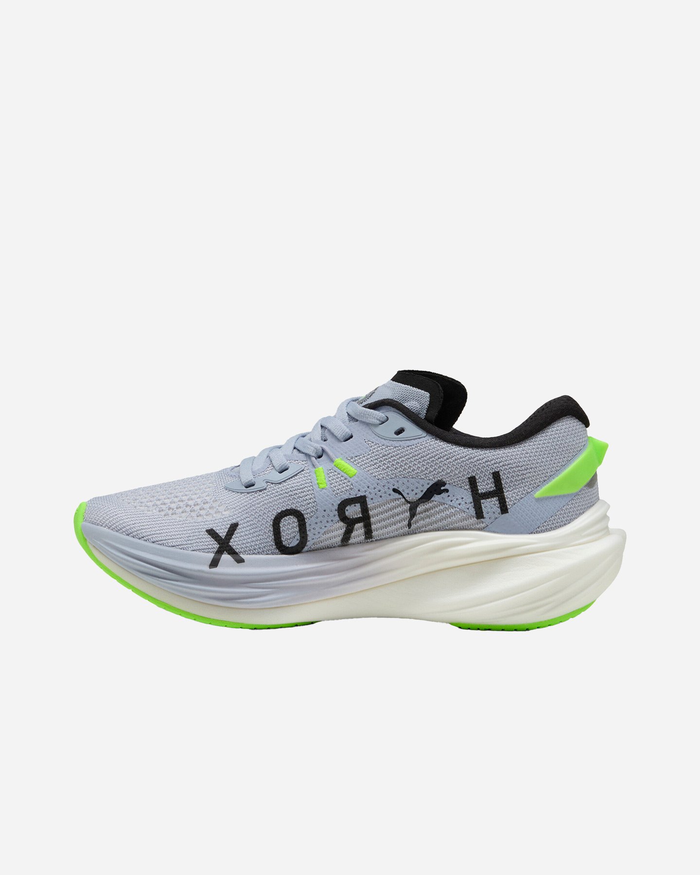 Scarpe running PUMA DEVIATE NITRO 3 HYROX W - 4 | Cisalfa Sport