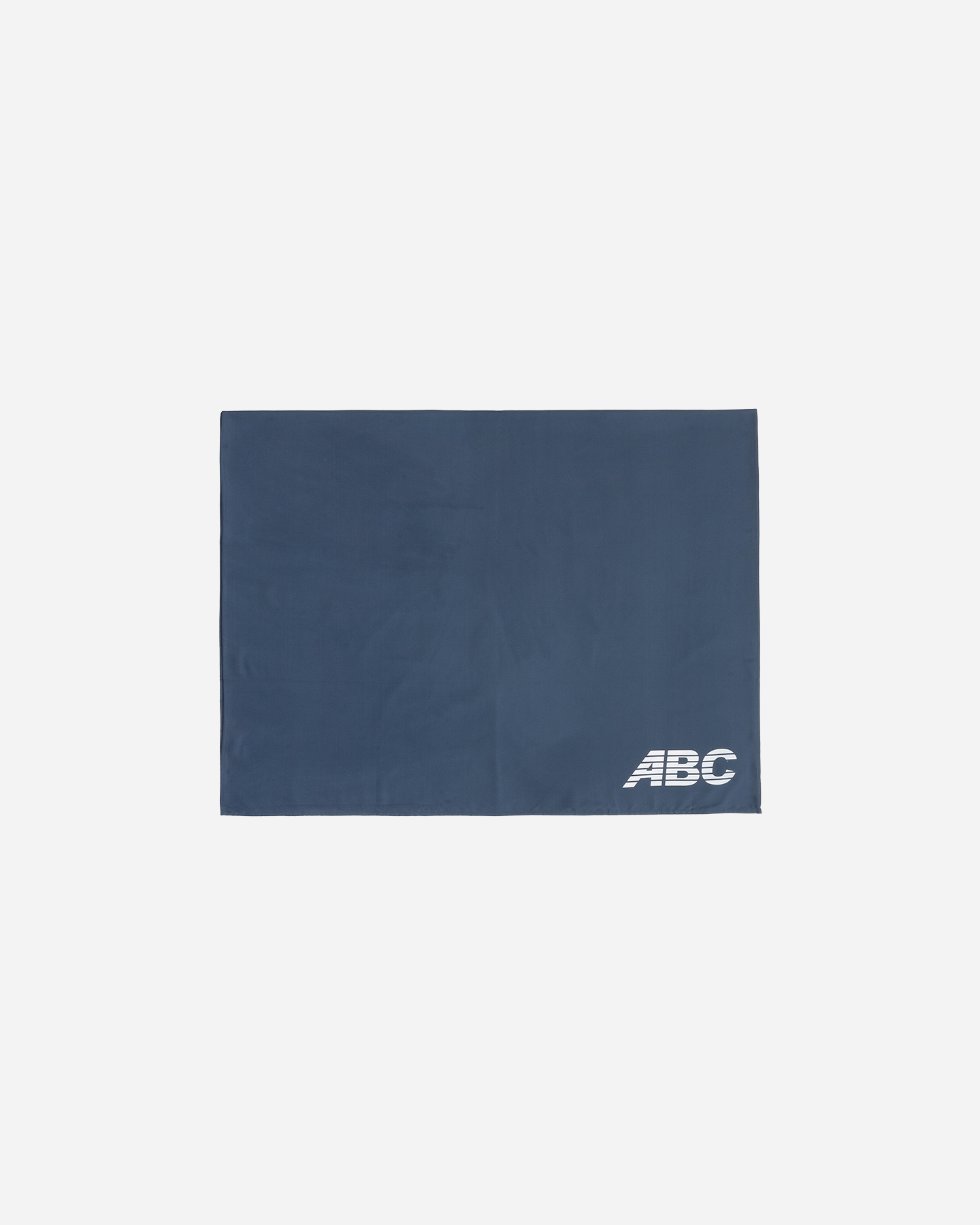 Telo ABC BASIC MICROFIBER 150X100 - 1 | Cisalfa Sport