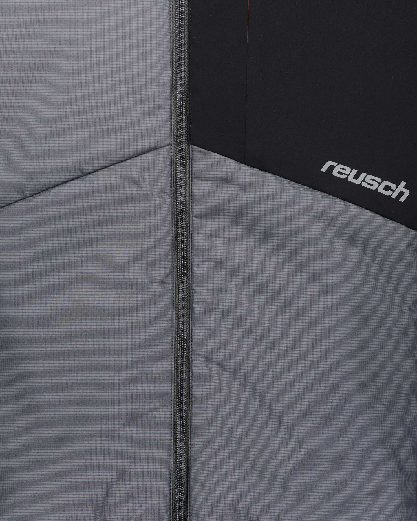 Giacca outdoor REUSCH NUVOLAO M - 3 | Cisalfa Sport