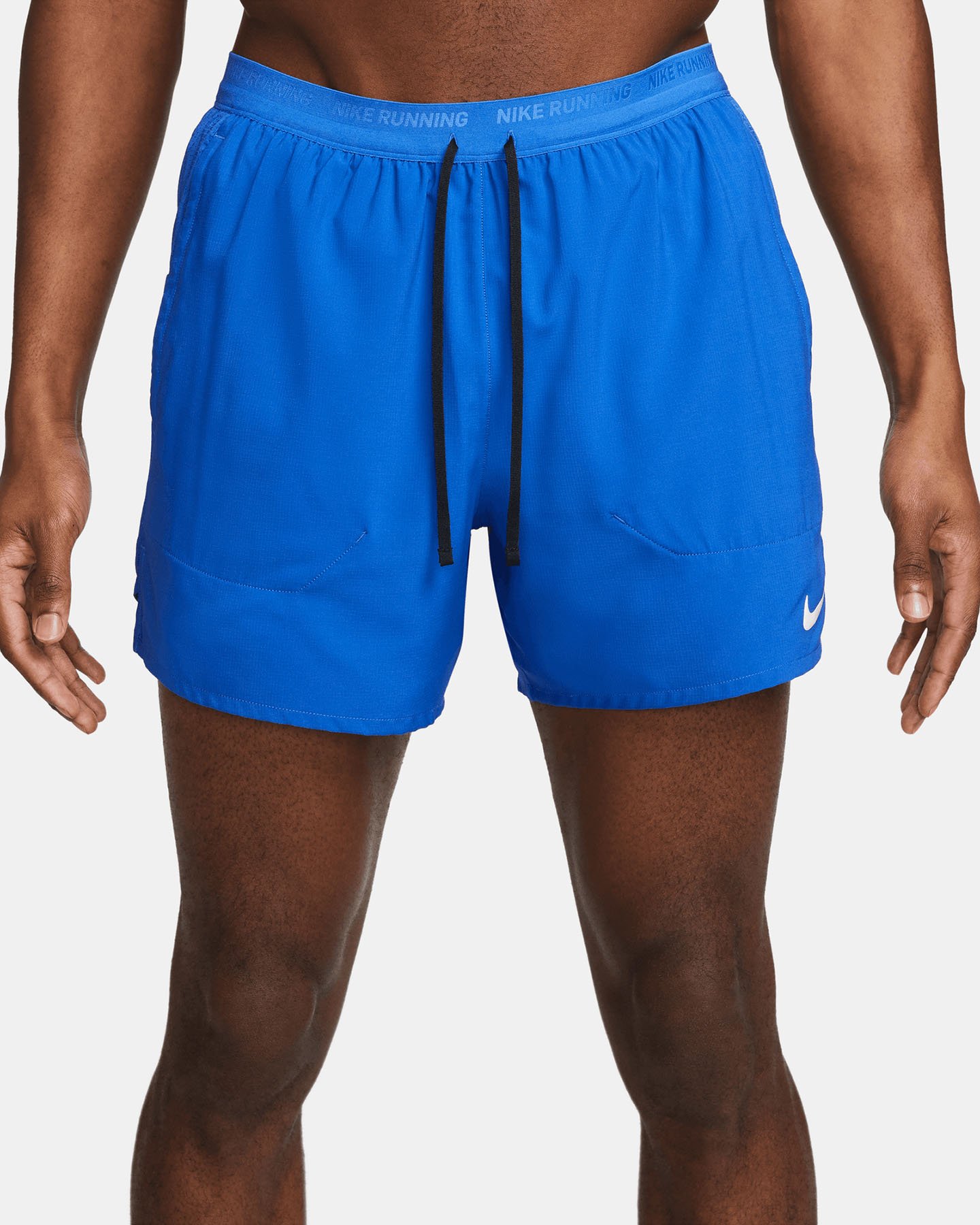 Short running NIKE DRI FIT STRIDE 5IN M - 1 | Cisalfa Sport