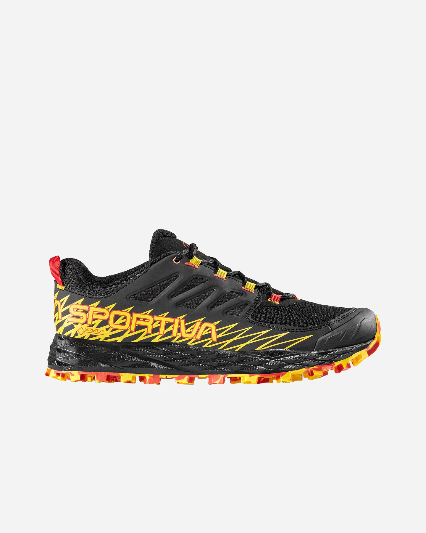 Scarpe trail LA SPORTIVA LYCAN GTX M - 0 | Cisalfa Sport