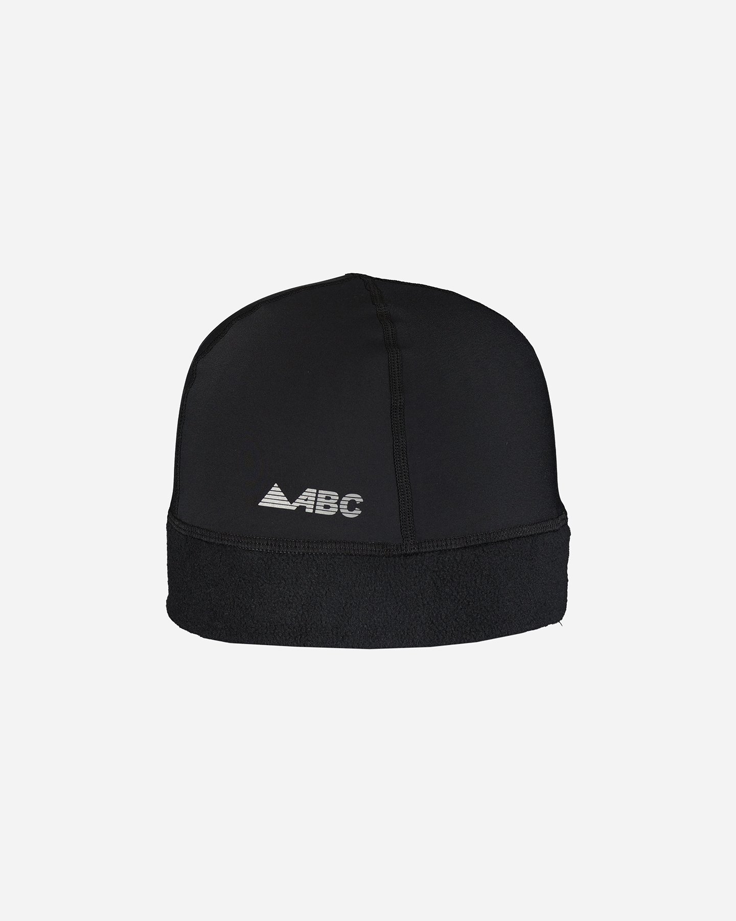 Cappellino running ABC RUN THERMO - 0 | Cisalfa Sport