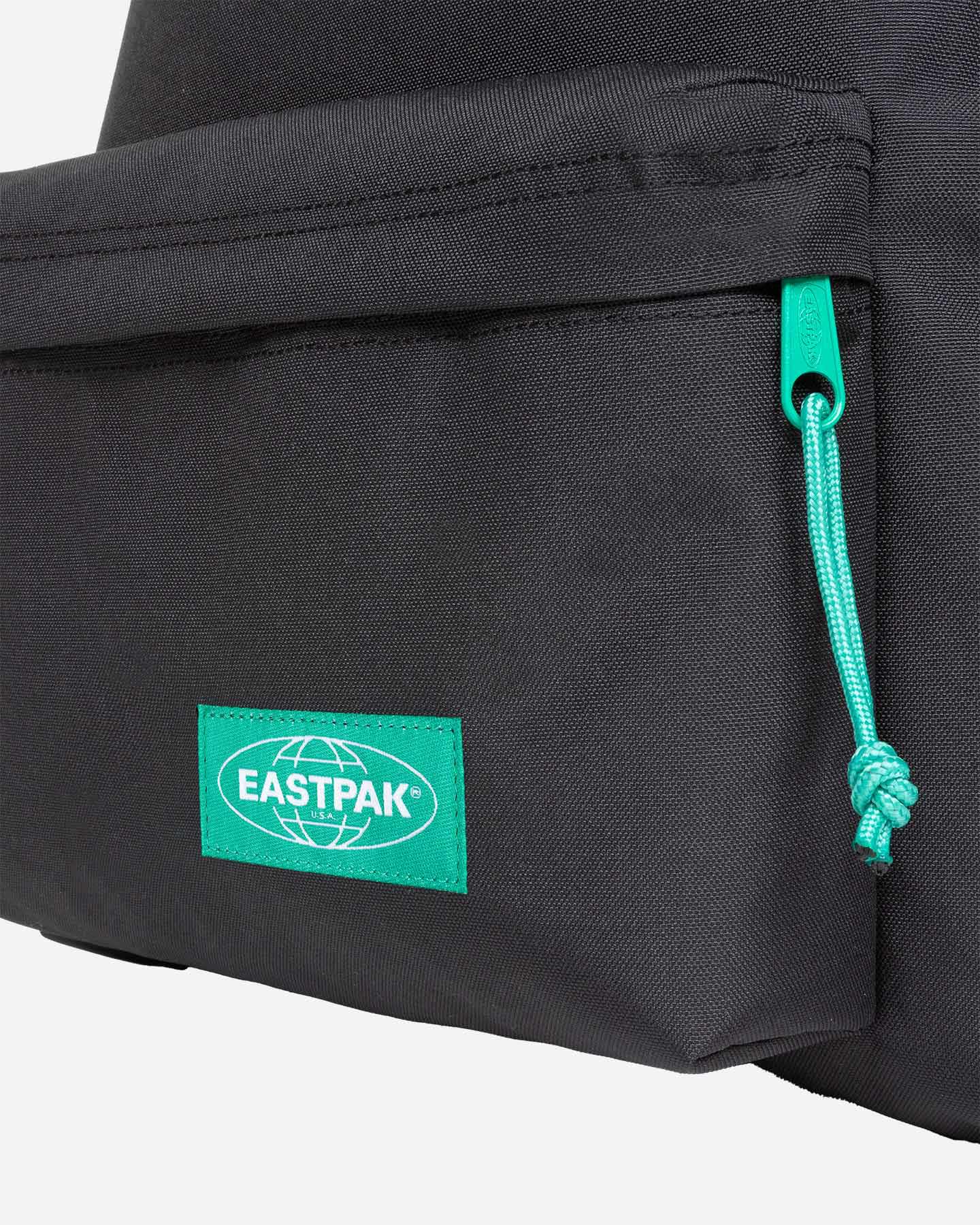 Zaino EASTPAK PADDED PAK'R KONTRAST STRIPE  - 4 | Cisalfa Sport