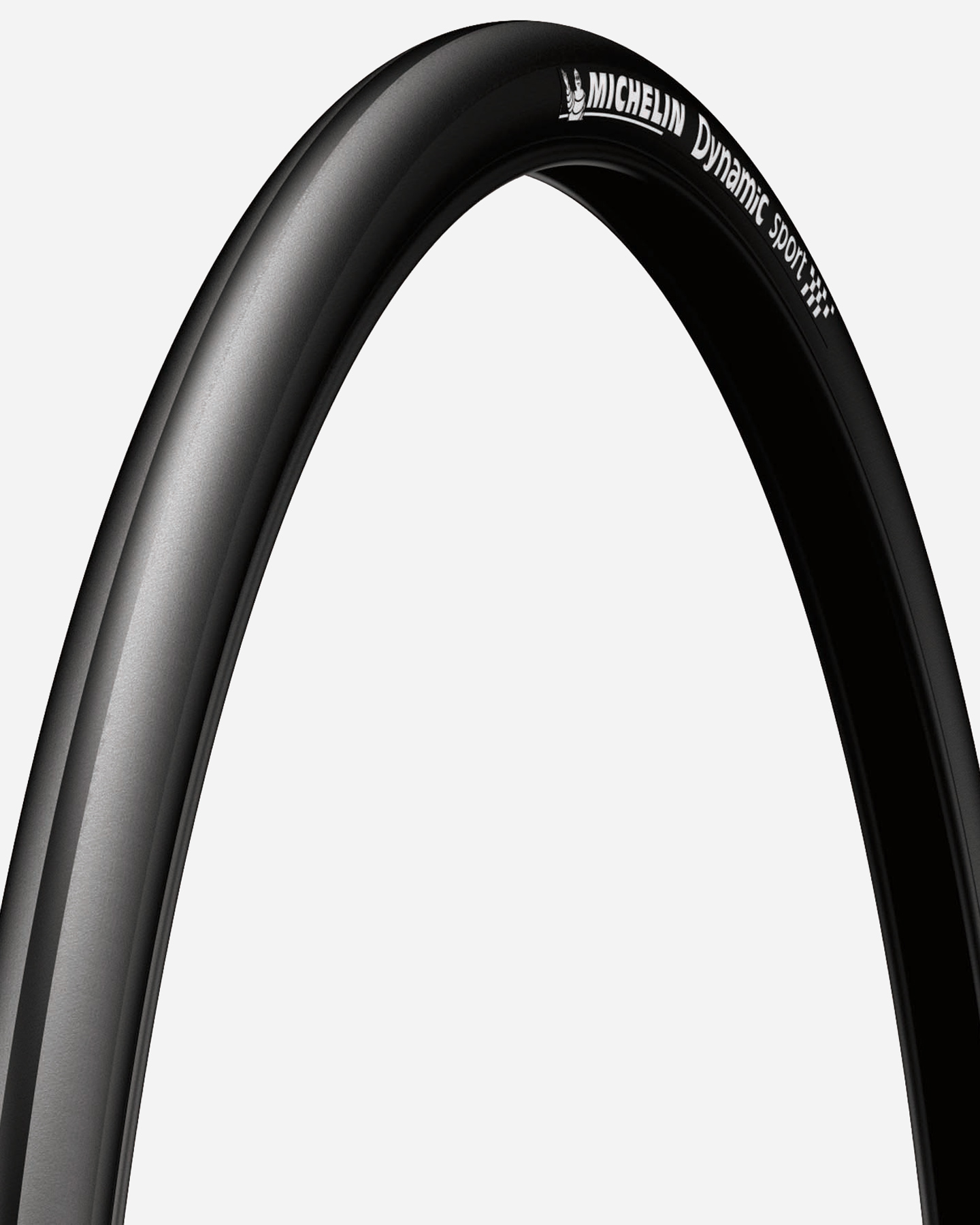 Copertoni BONIN DYNAMIC SPORT PIEGHEVOLE 700 x 23 - Nero - 0 | Cisalfa Sport