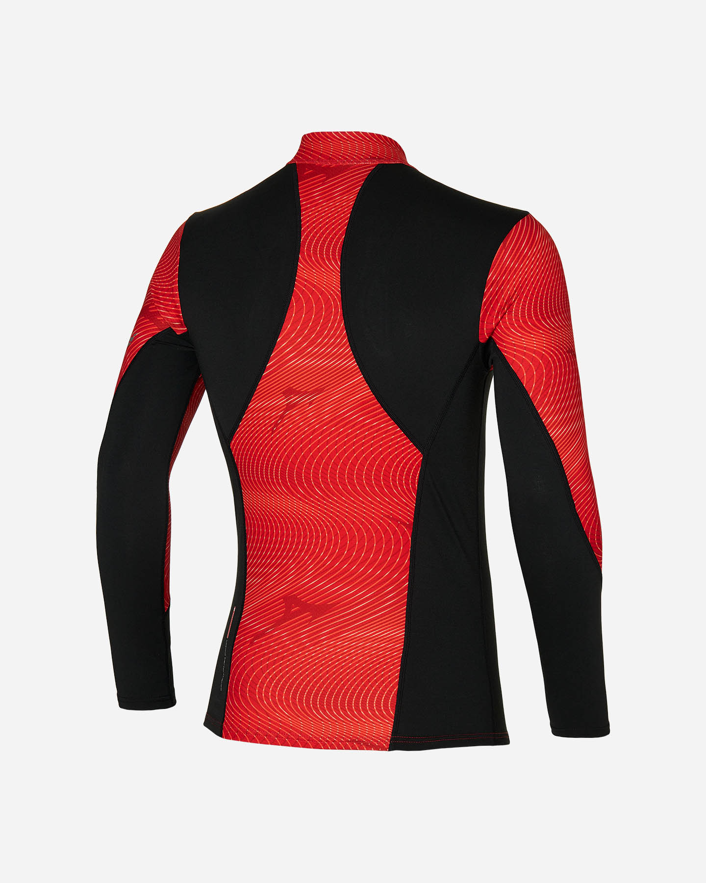 Maglia intimo tecnico MIZUNO BOODY G3 M - 1 | Cisalfa Sport