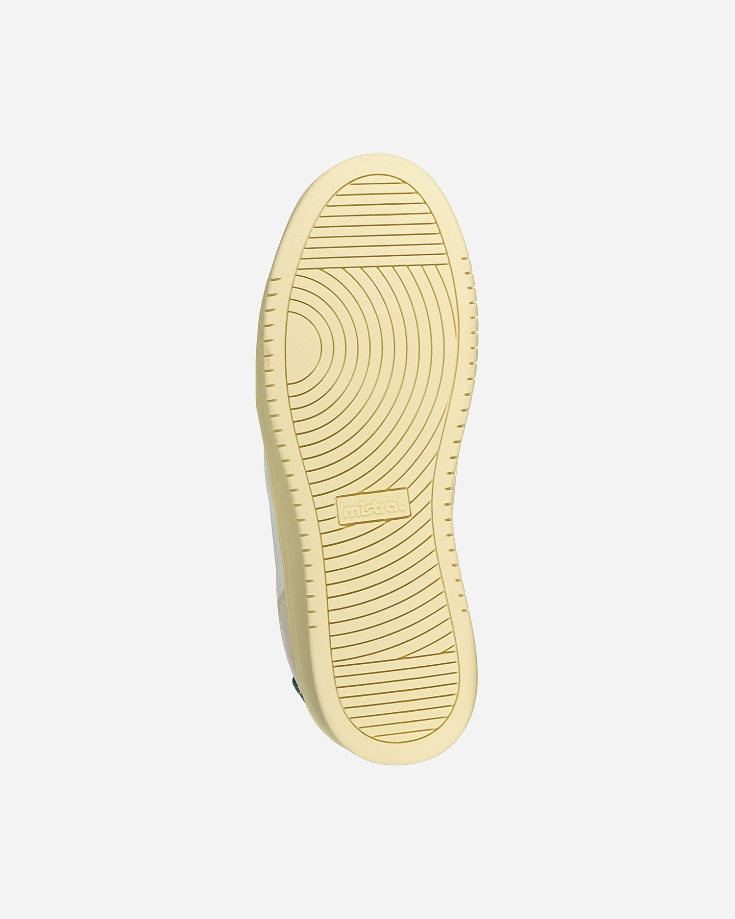 Scarpe sneakers MISTRAL CLEVELAND M - 6 | Cisalfa Sport