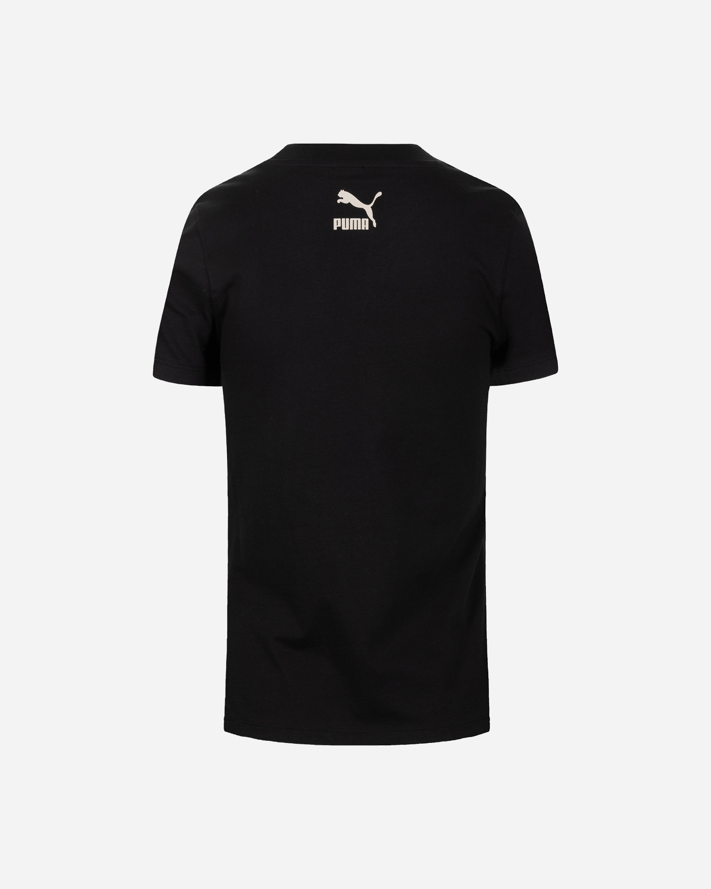 T-shirt PUMA JERS W - 1 | Cisalfa Sport