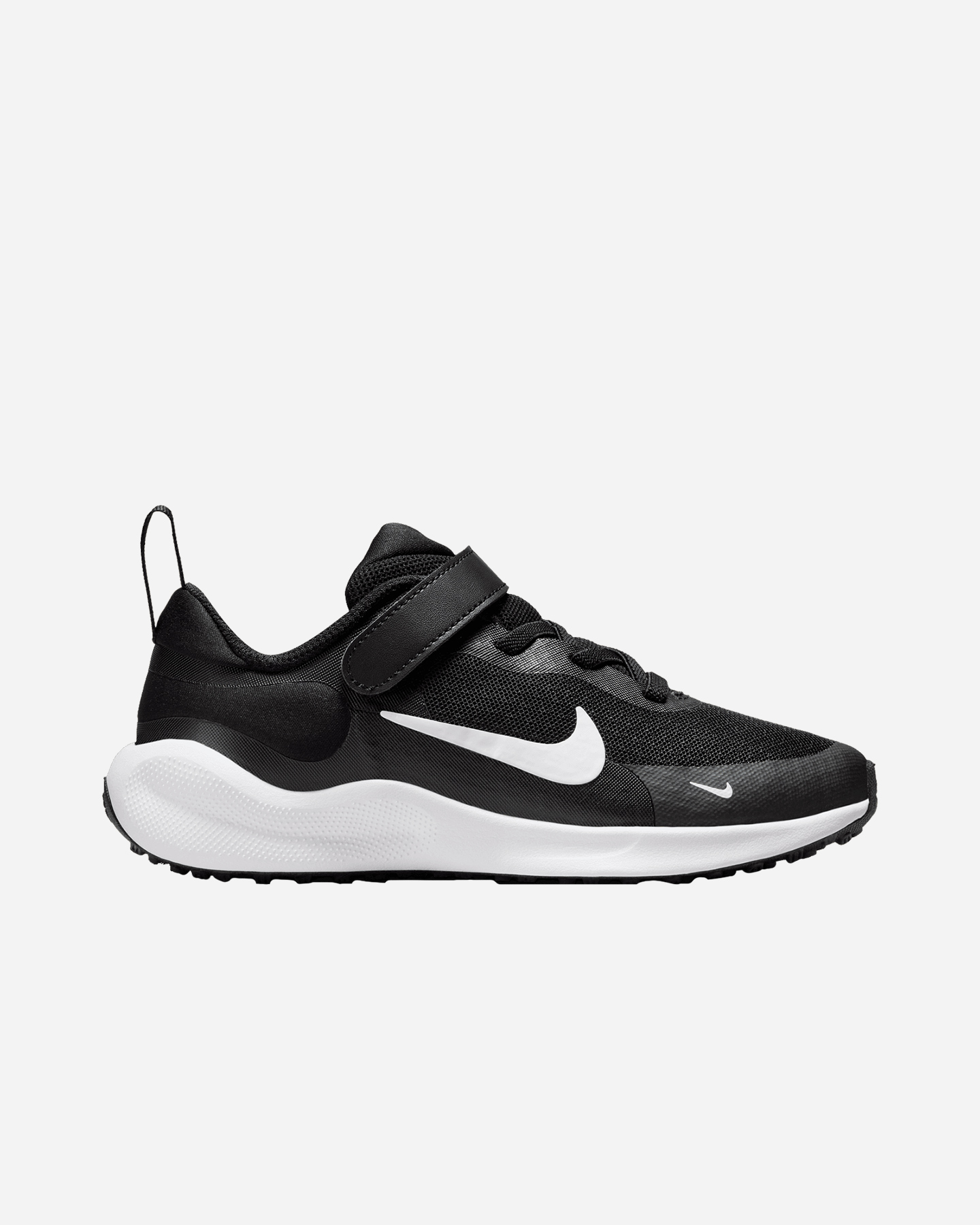 Scarpe sneakers NIKE REVOLUTION 7 PSV JR - 0 | Cisalfa Sport