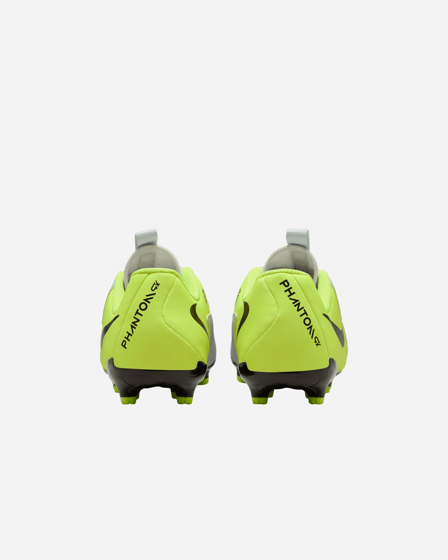 Scarpe calcio NIKE PHANTOM GX II ACADEMY MG JR - 4 | Cisalfa Sport