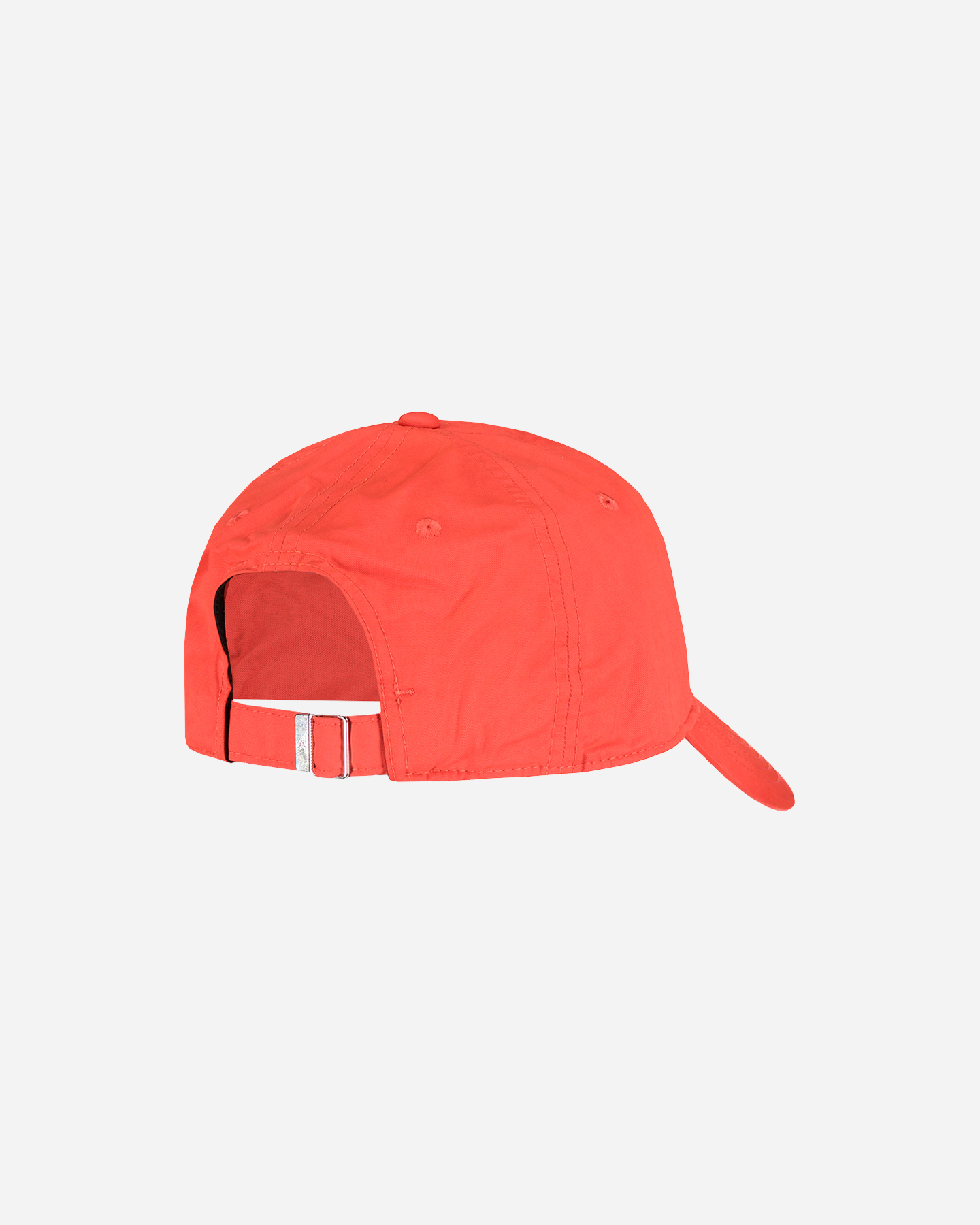 Accessorio basket NIKE JORDAN CLUB JUMPMAN - Rosso - 1 | Cisalfa Sport
