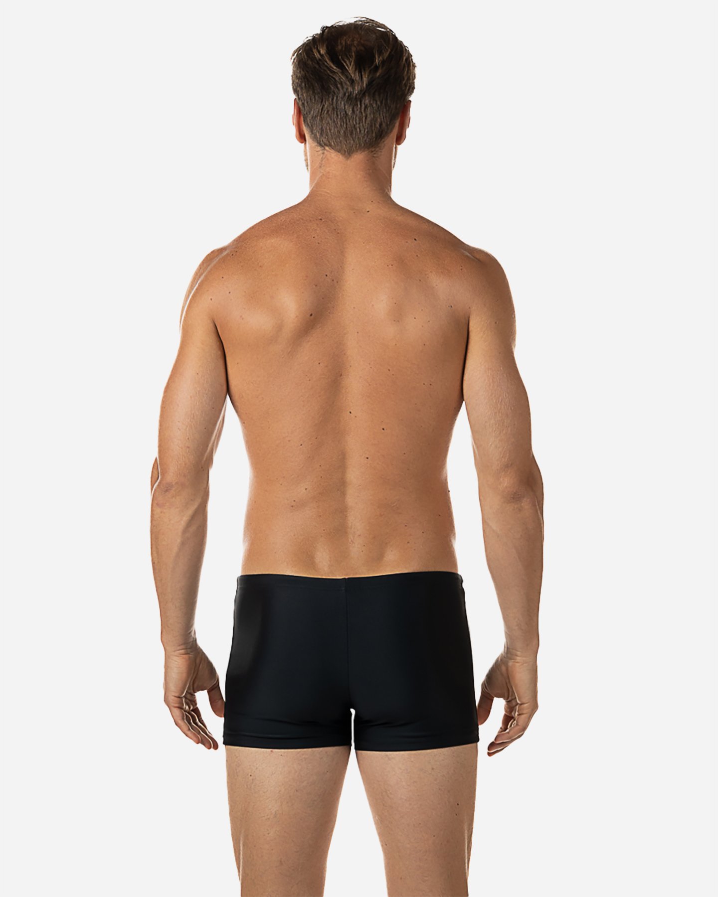 Short piscina AQUARAPID PATRY M - 2 | Cisalfa Sport