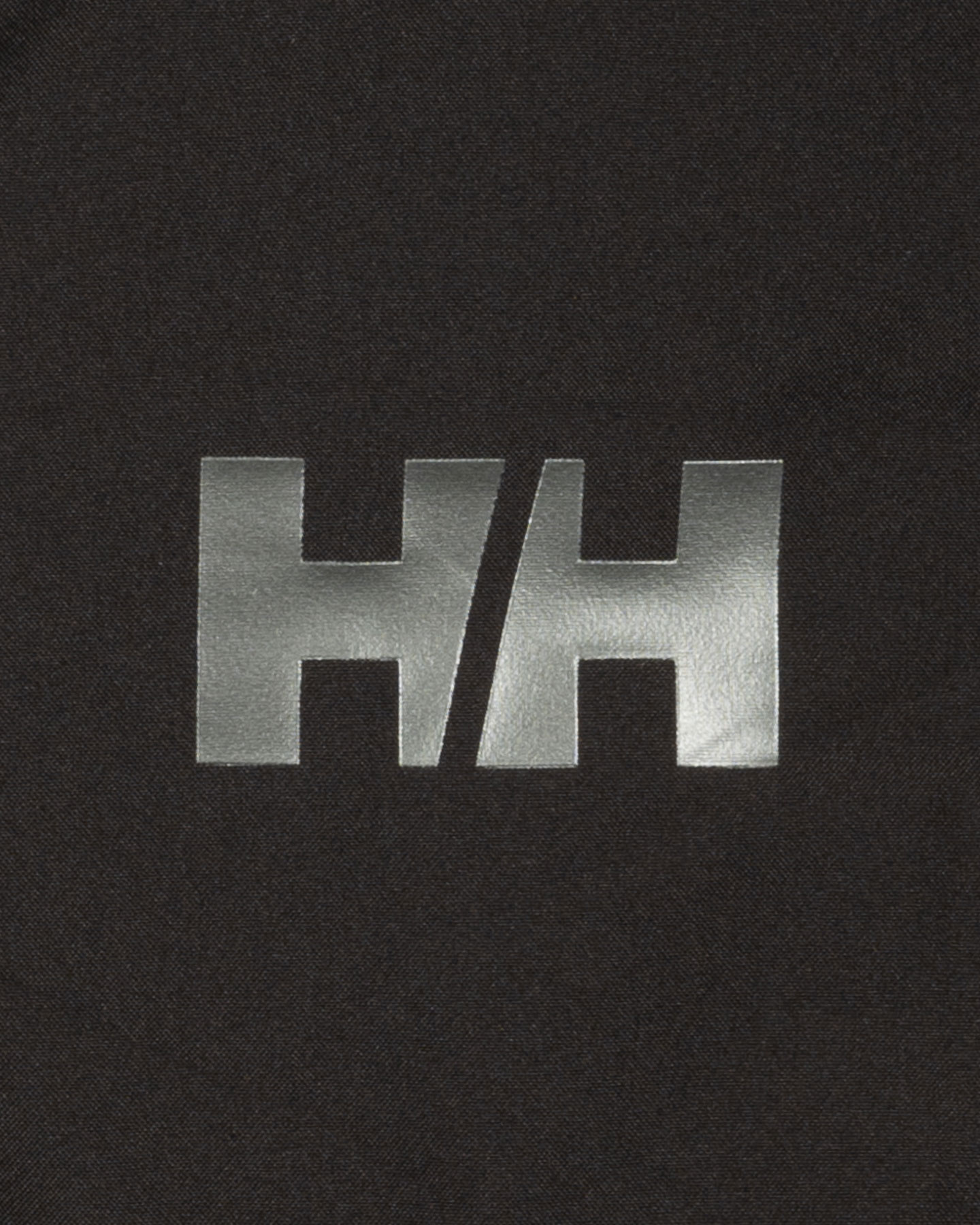 Pantalone sci HELLY HANSEN LEGENDARY INSULATED M - Nero - 2 | Cisalfa Sport
