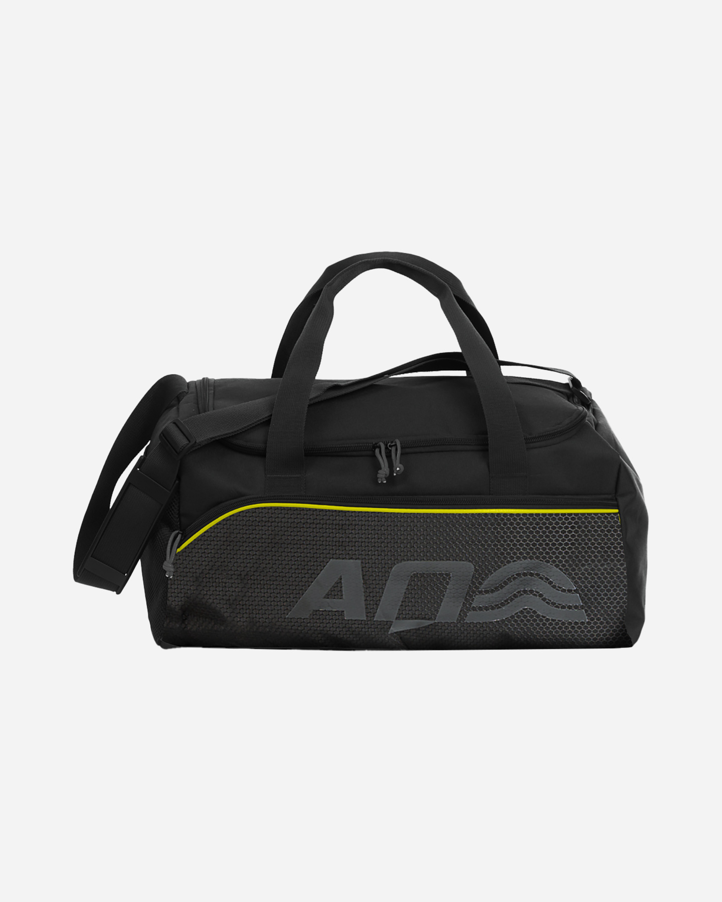 Borsa AQUARAPID OSLY  - 0 | Cisalfa Sport