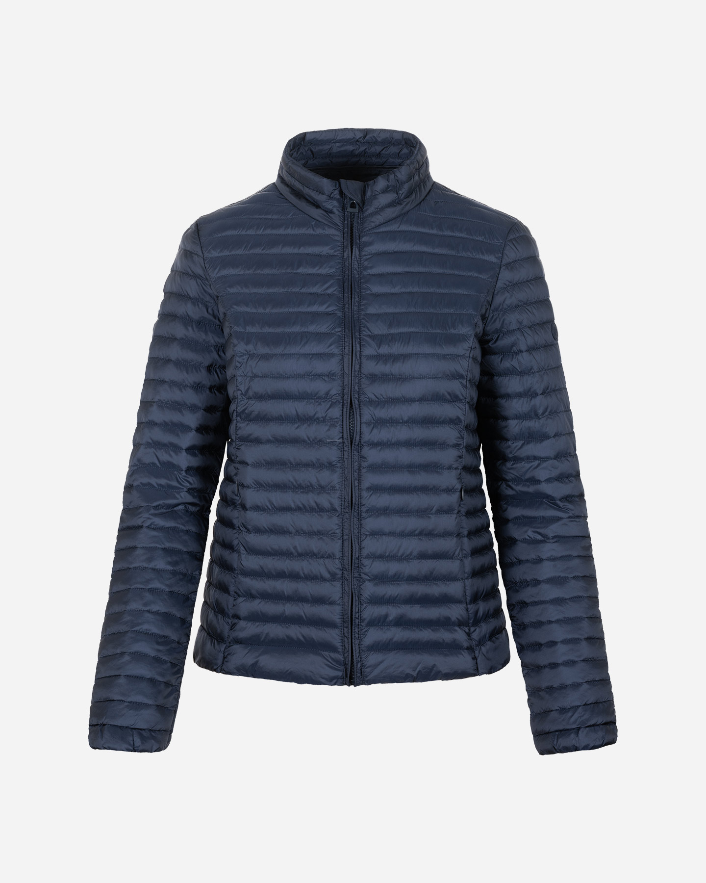 Giubbotto DACK'S ESSENTIAL W - Blu - 0 | Cisalfa Sport
