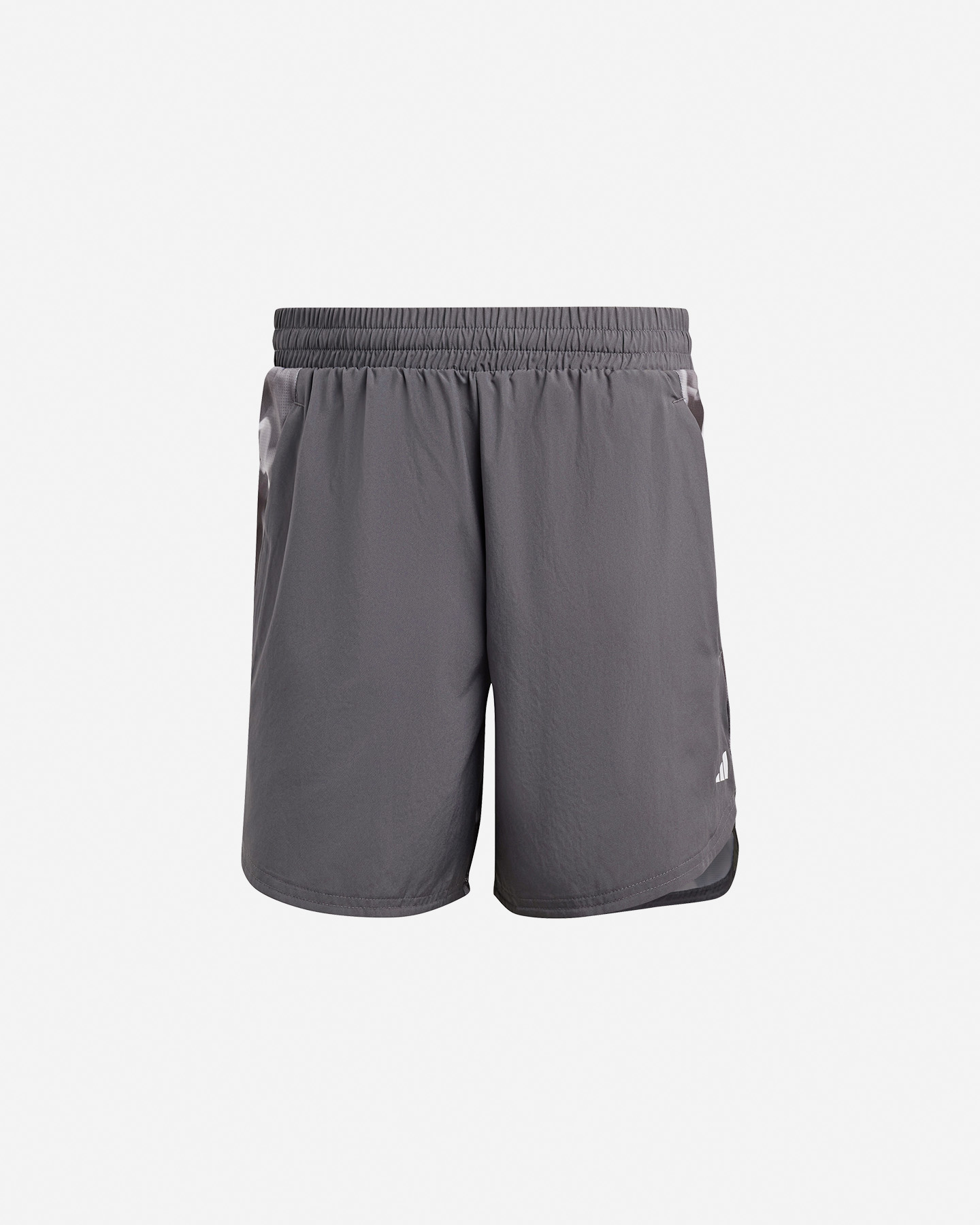 Adidas D4m M - Pantalone Training - Uomo