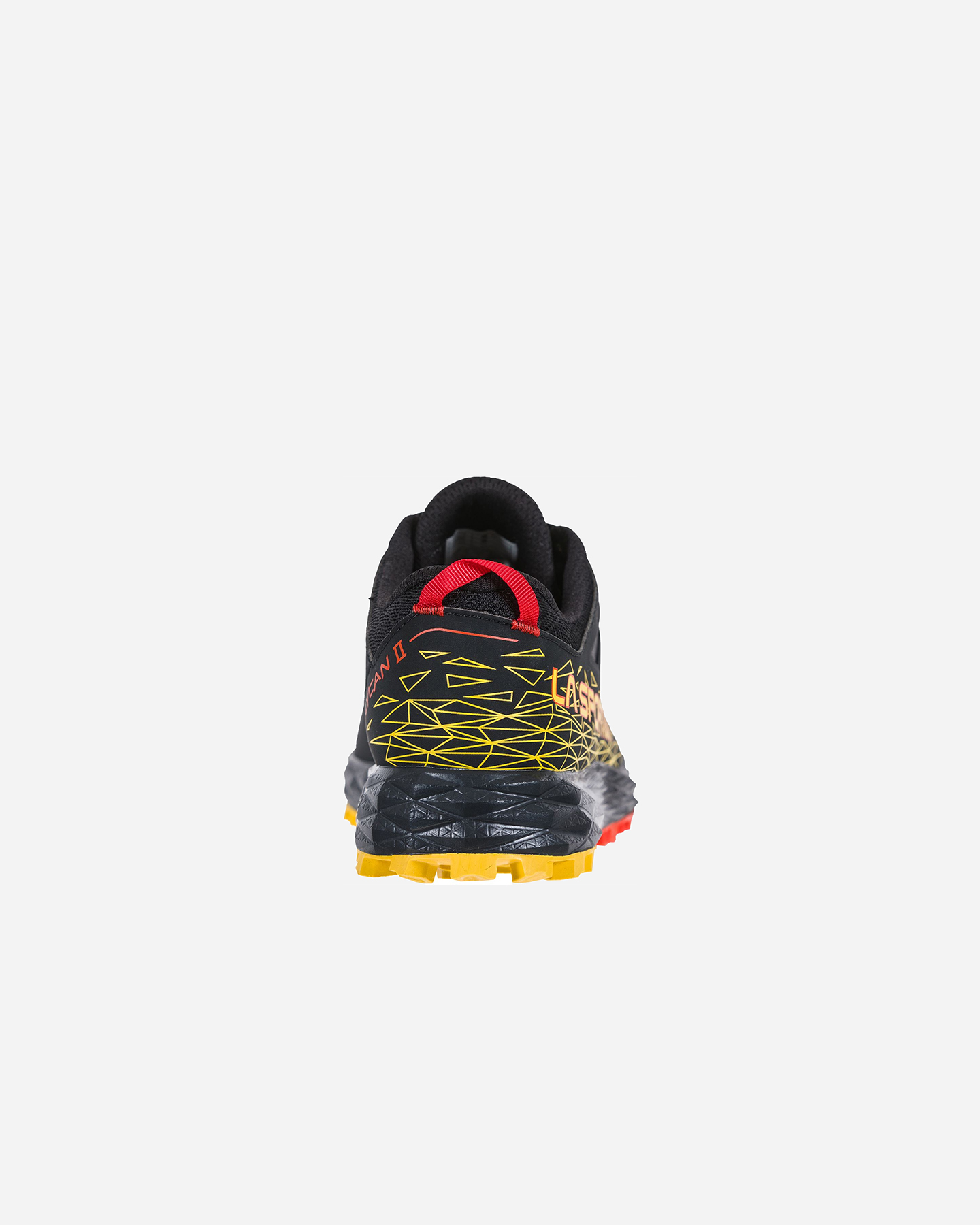 Scarpe trail LA SPORTIVA LYCAN II M - 4 | Cisalfa Sport