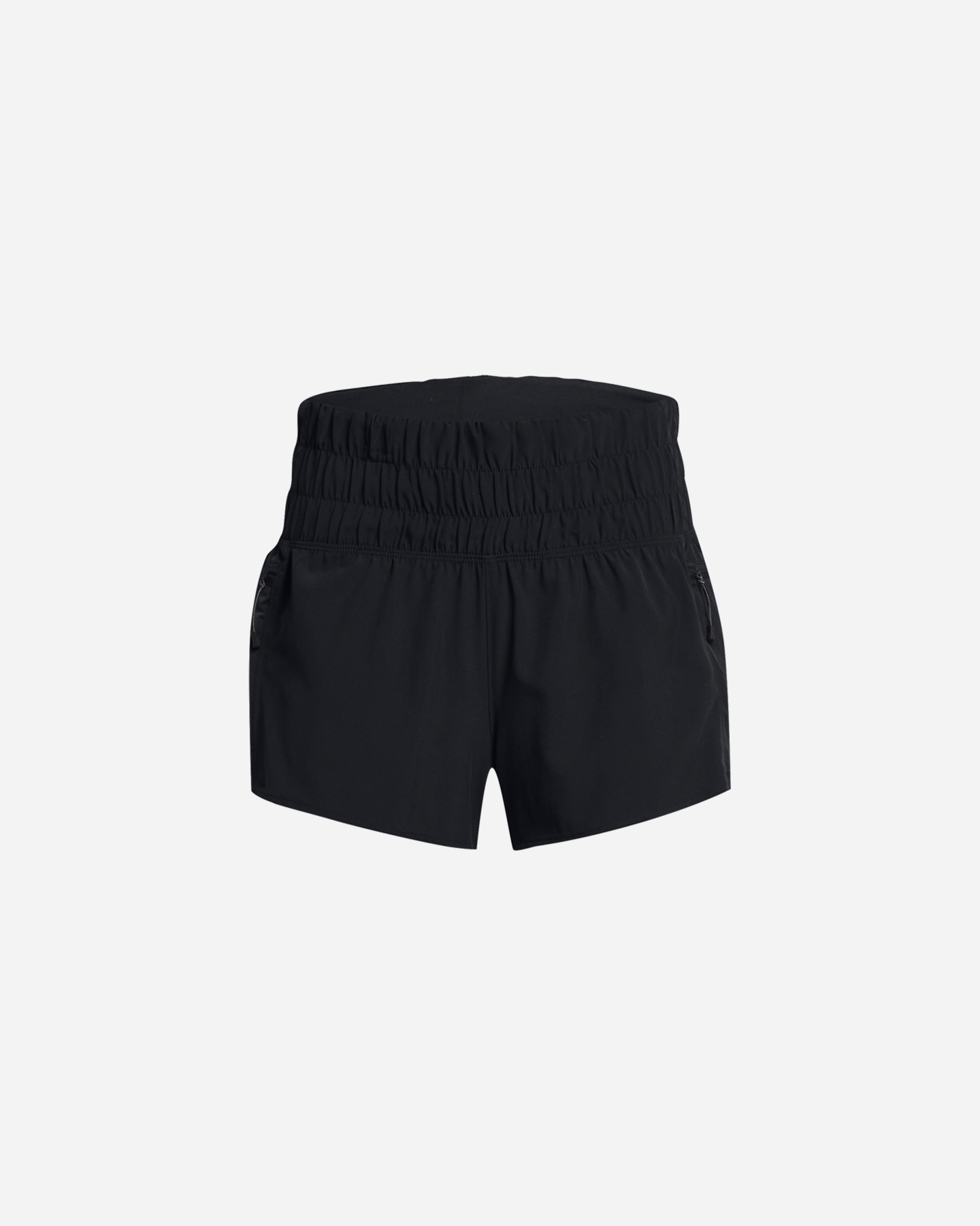 Short running UNDER ARMOUR RUN EVERYWHERE W - 0 | Cisalfa Sport